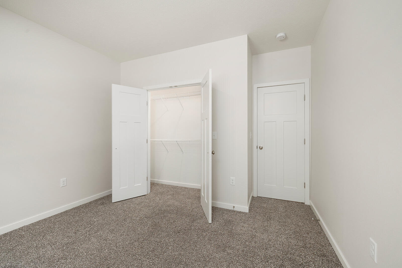 2265 South Mesa Drive Property Photo 32