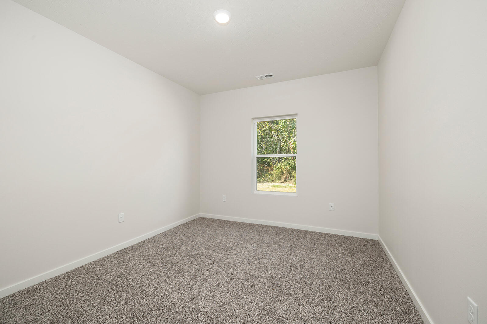 2265 South Mesa Drive Property Photo 33