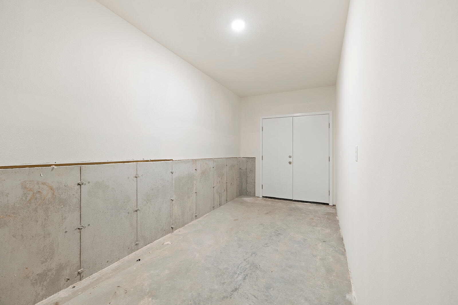 2265 South Mesa Drive Property Photo 35