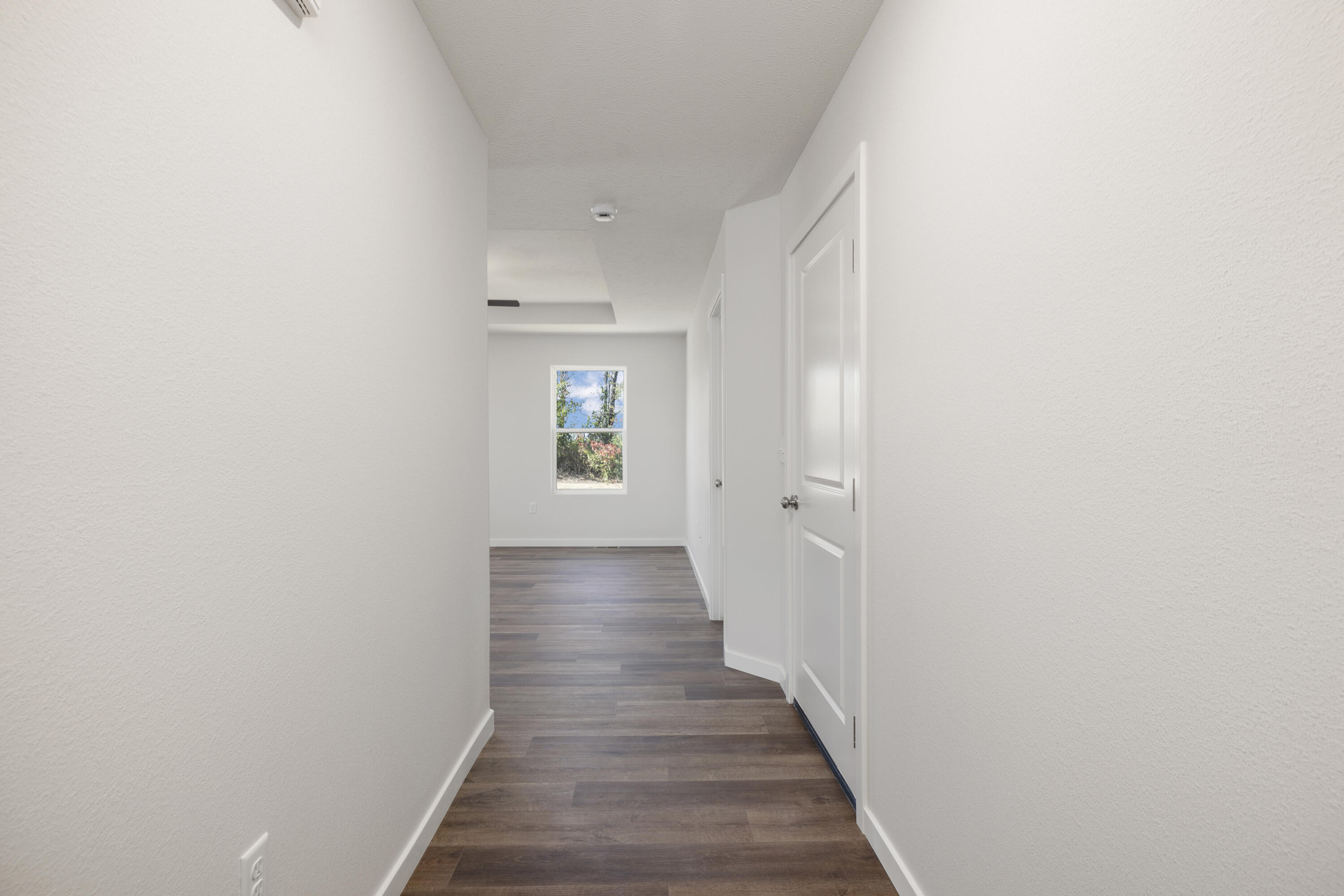 2345 South Cheri Drive Property Photo 2