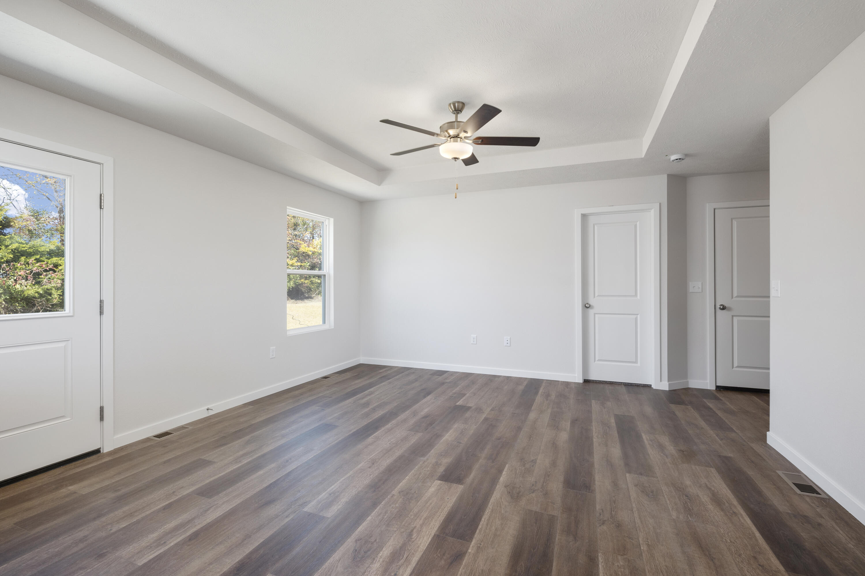 2345 South Cheri Drive Property Photo 4