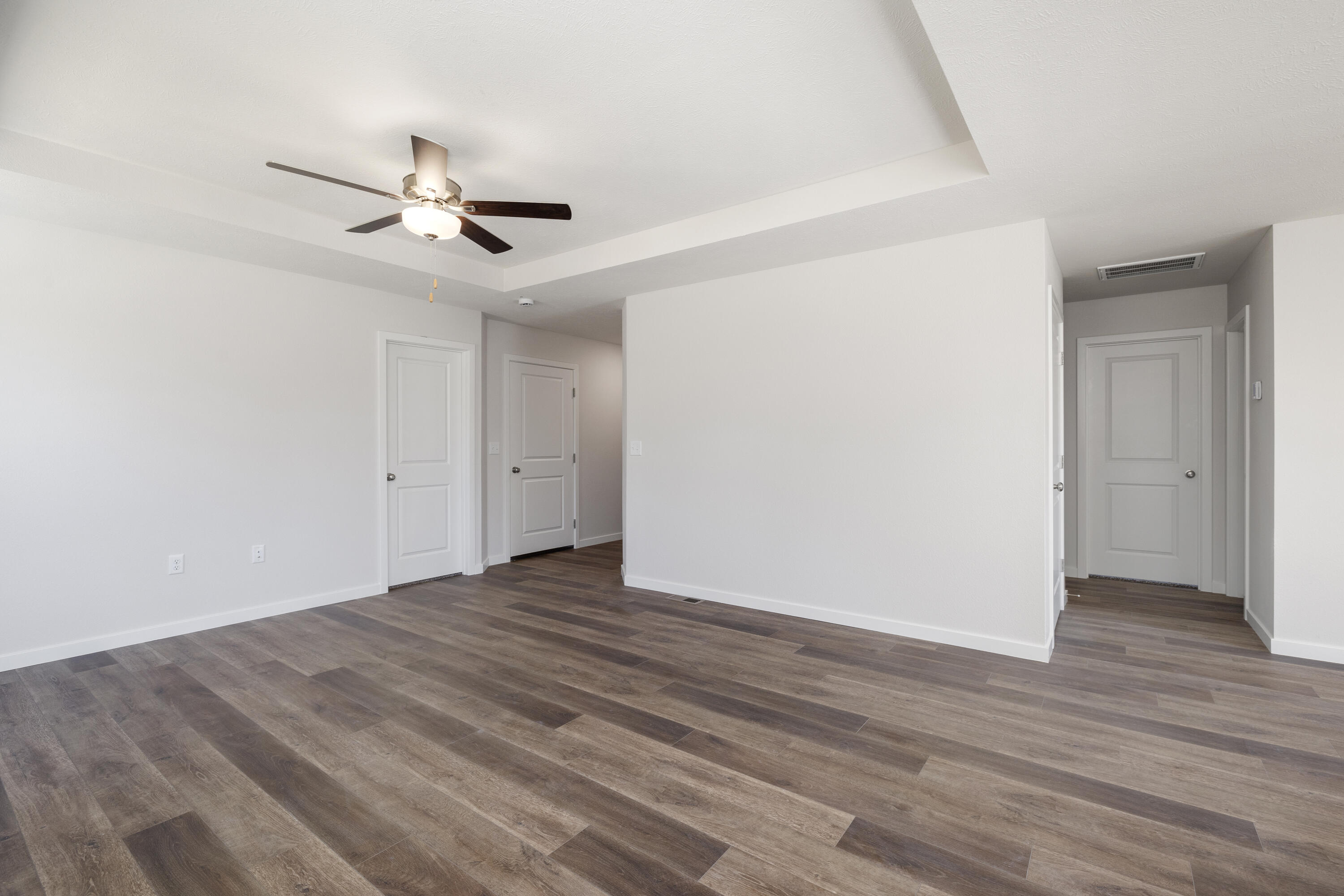 2345 South Cheri Drive Property Photo 5