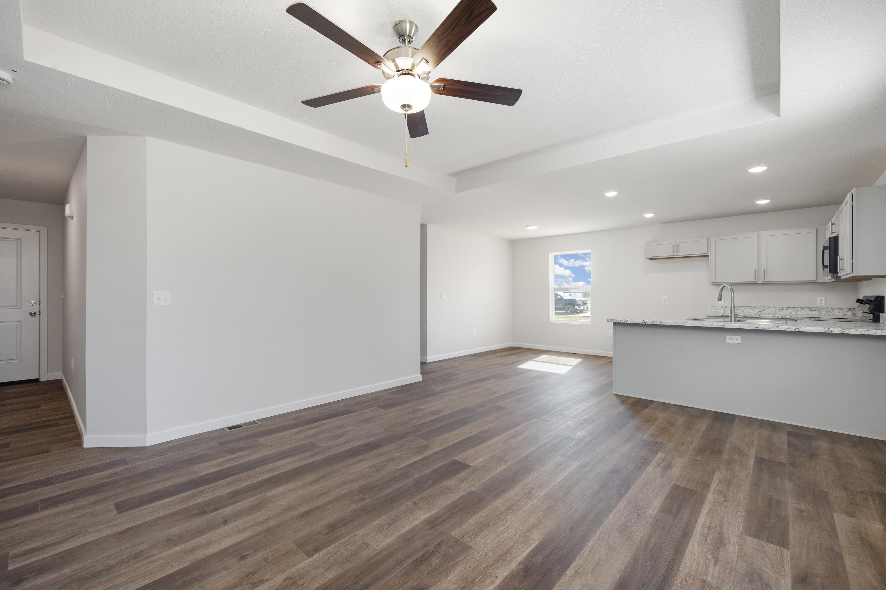 2345 South Cheri Drive Property Photo 6