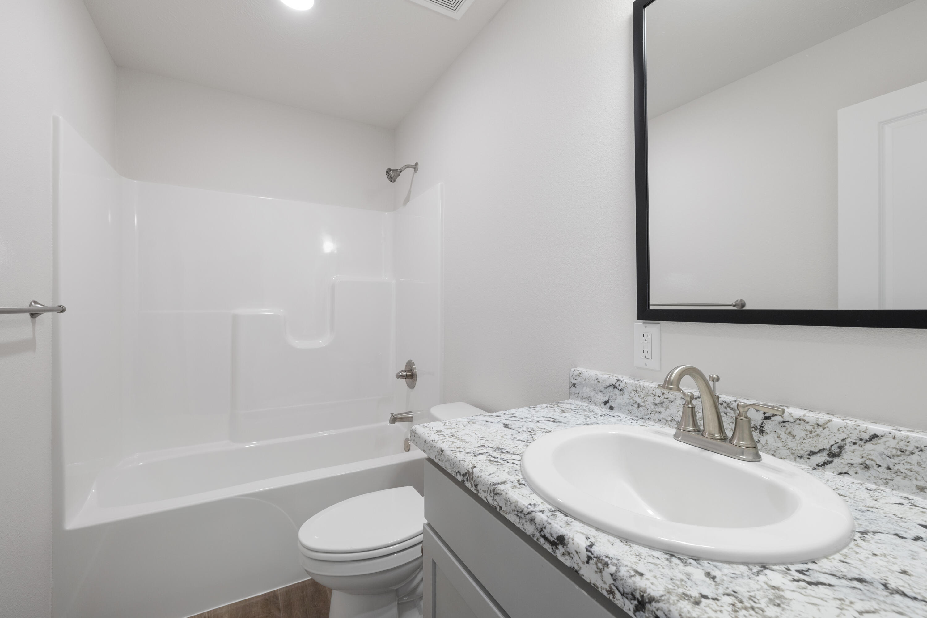2345 South Cheri Drive Property Photo 11