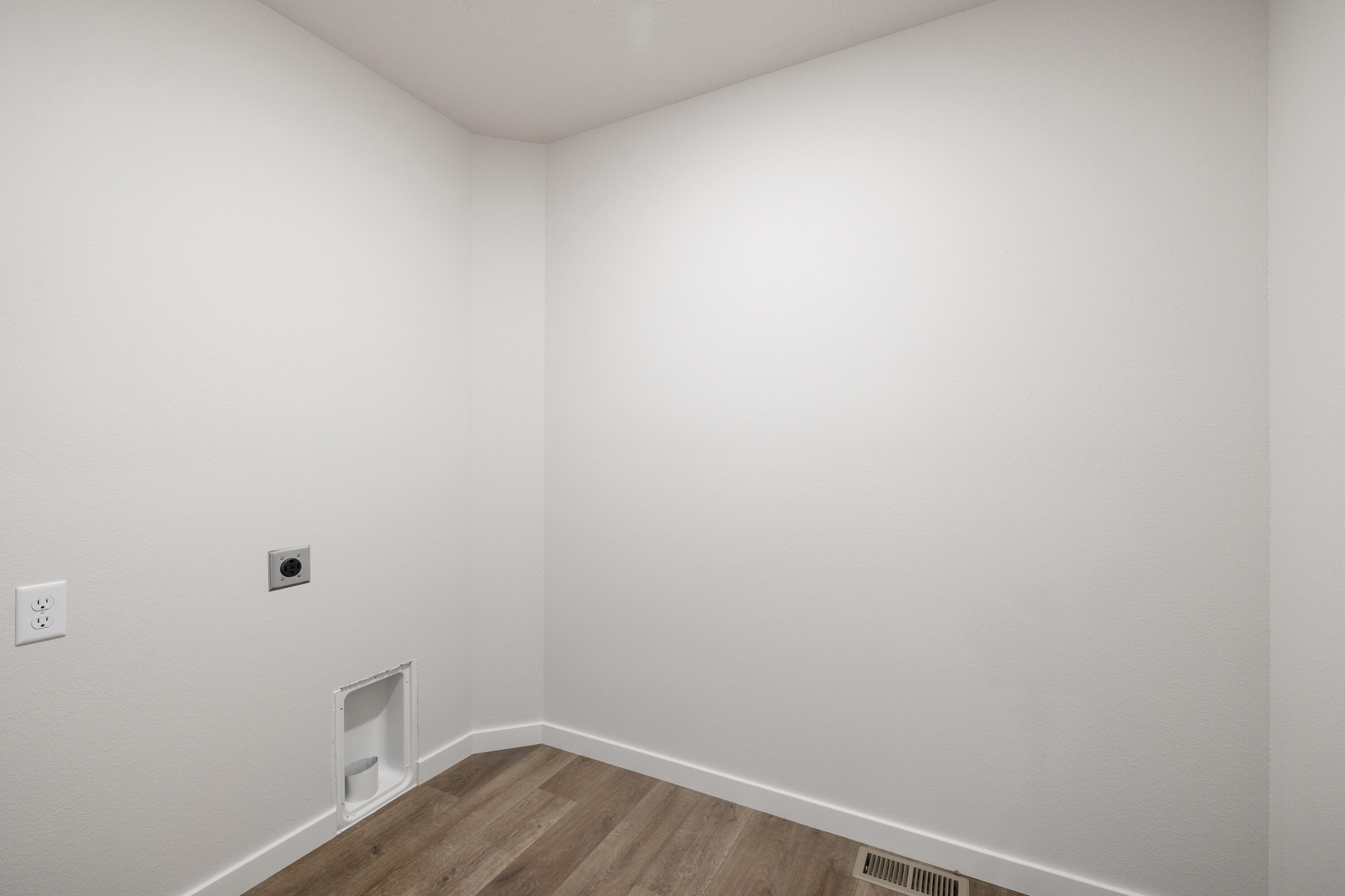 2345 South Cheri Drive Property Photo 12