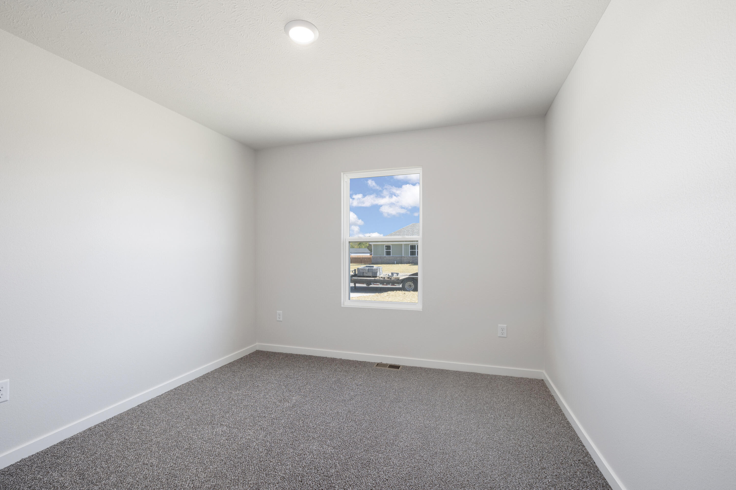 2345 South Cheri Drive Property Photo 13
