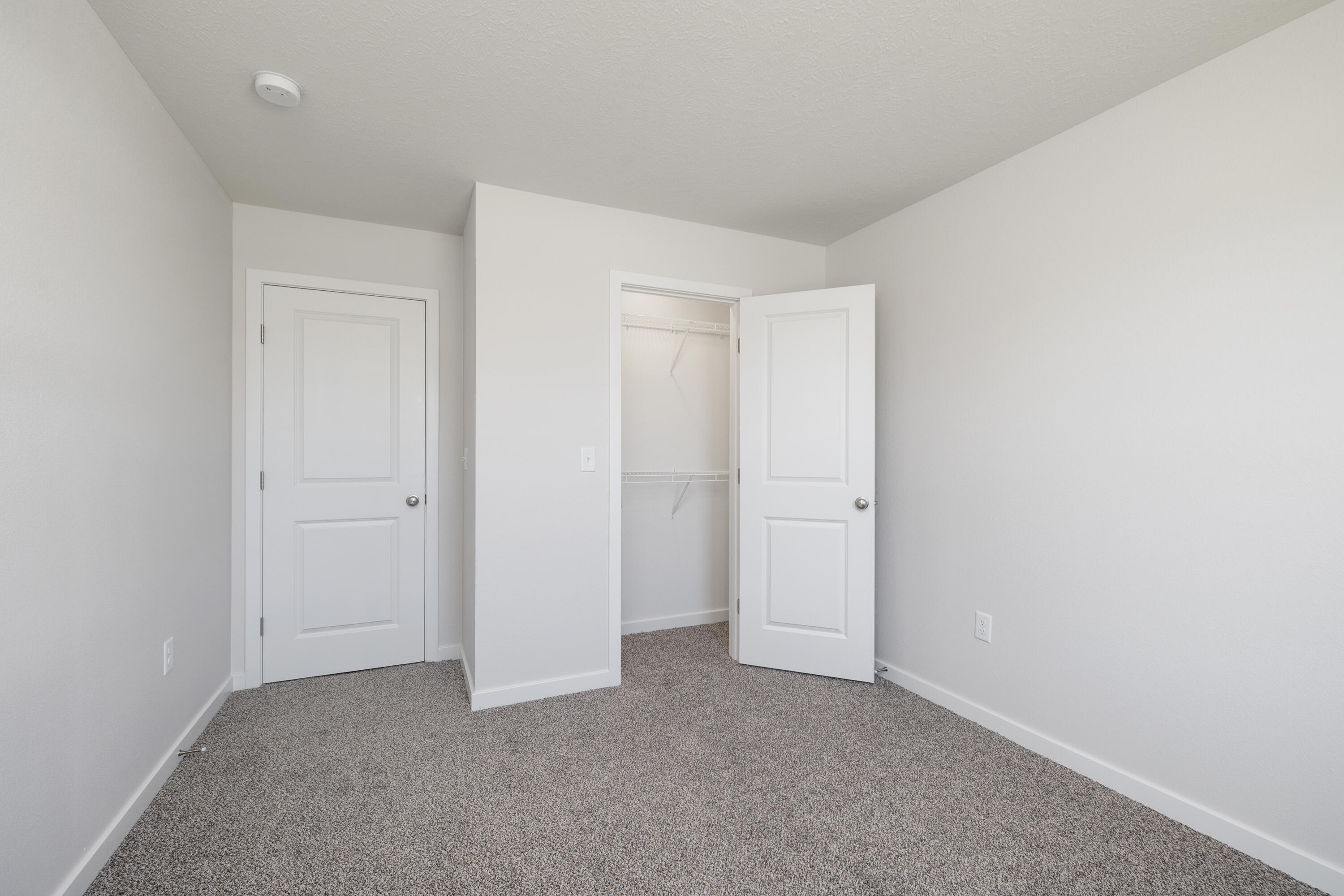 2345 South Cheri Drive Property Photo 14