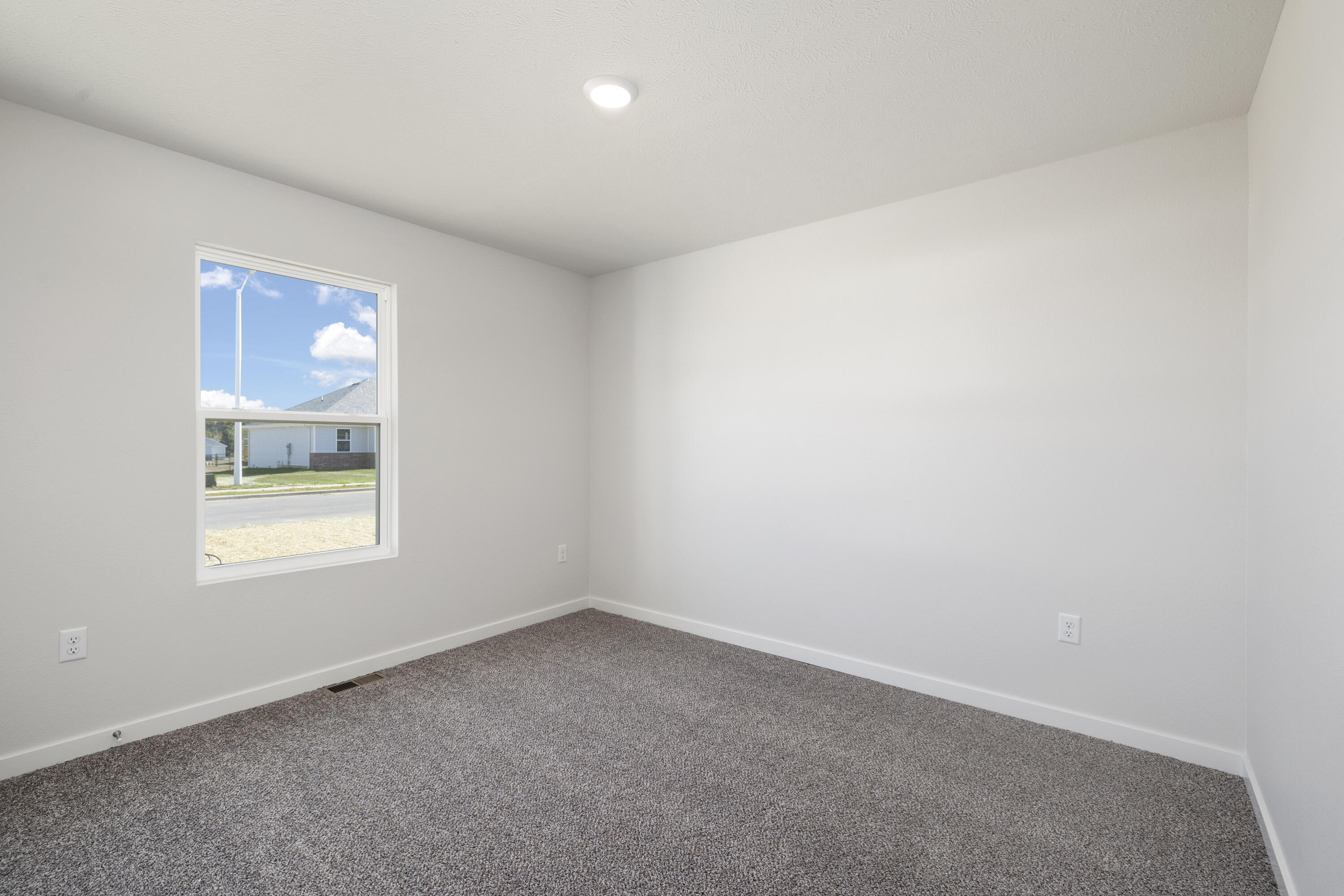 2345 South Cheri Drive Property Photo 15