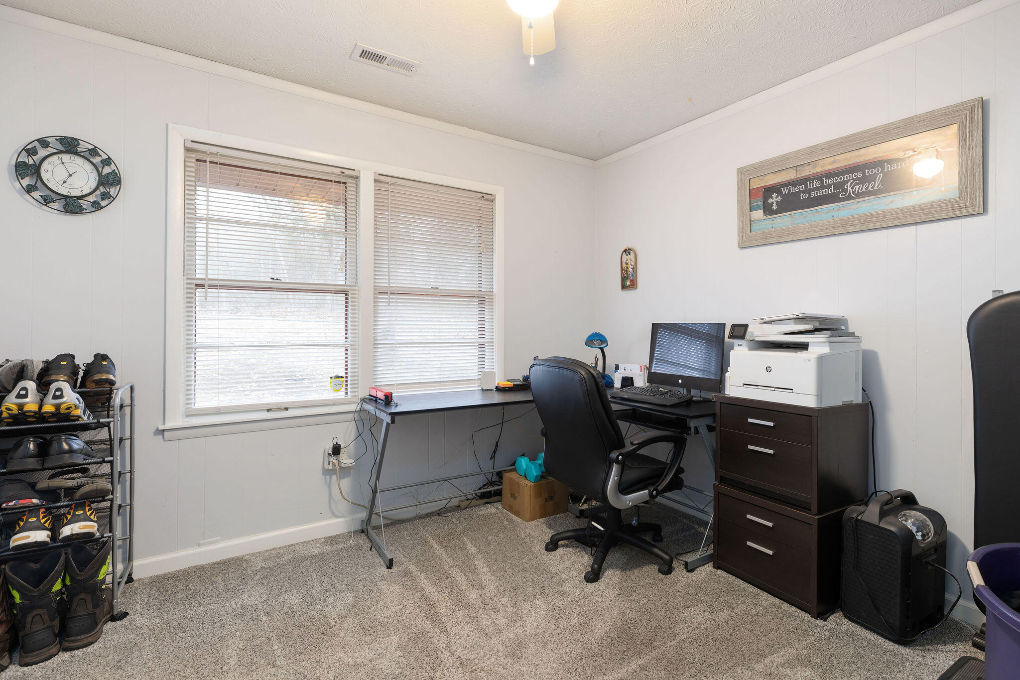 266 Timberlane Drive Property Photo 13