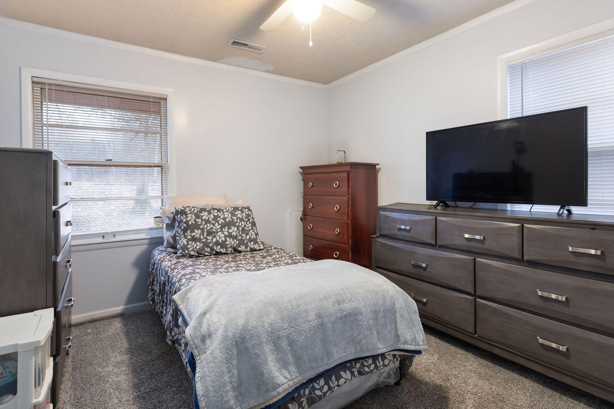 266 Timberlane Drive Property Photo 14