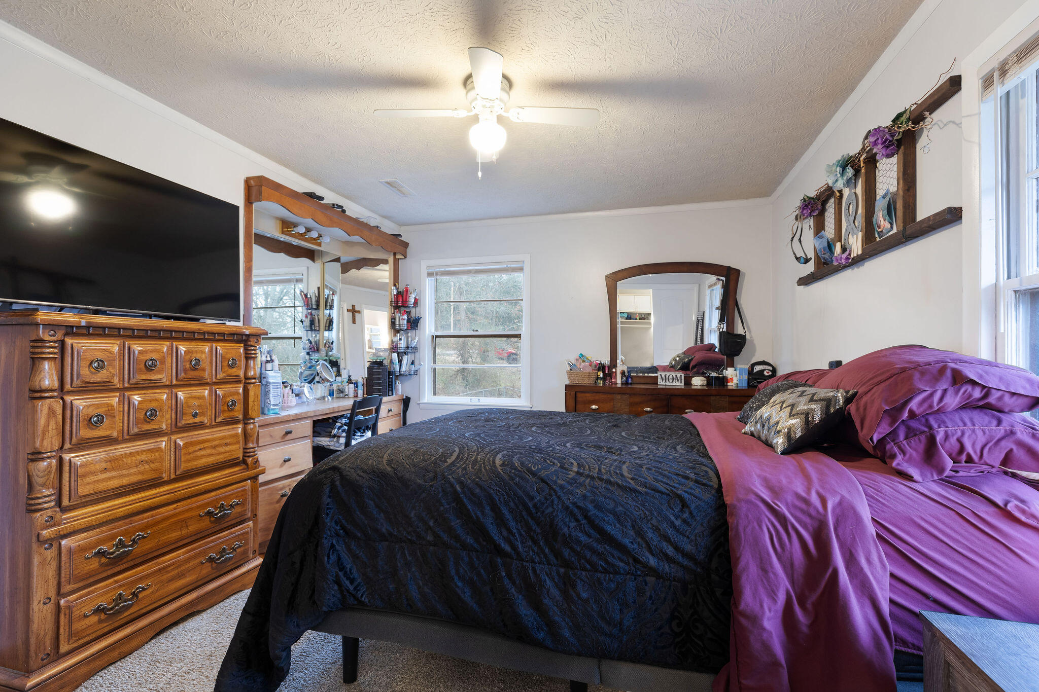 266 Timberlane Drive Property Photo 15