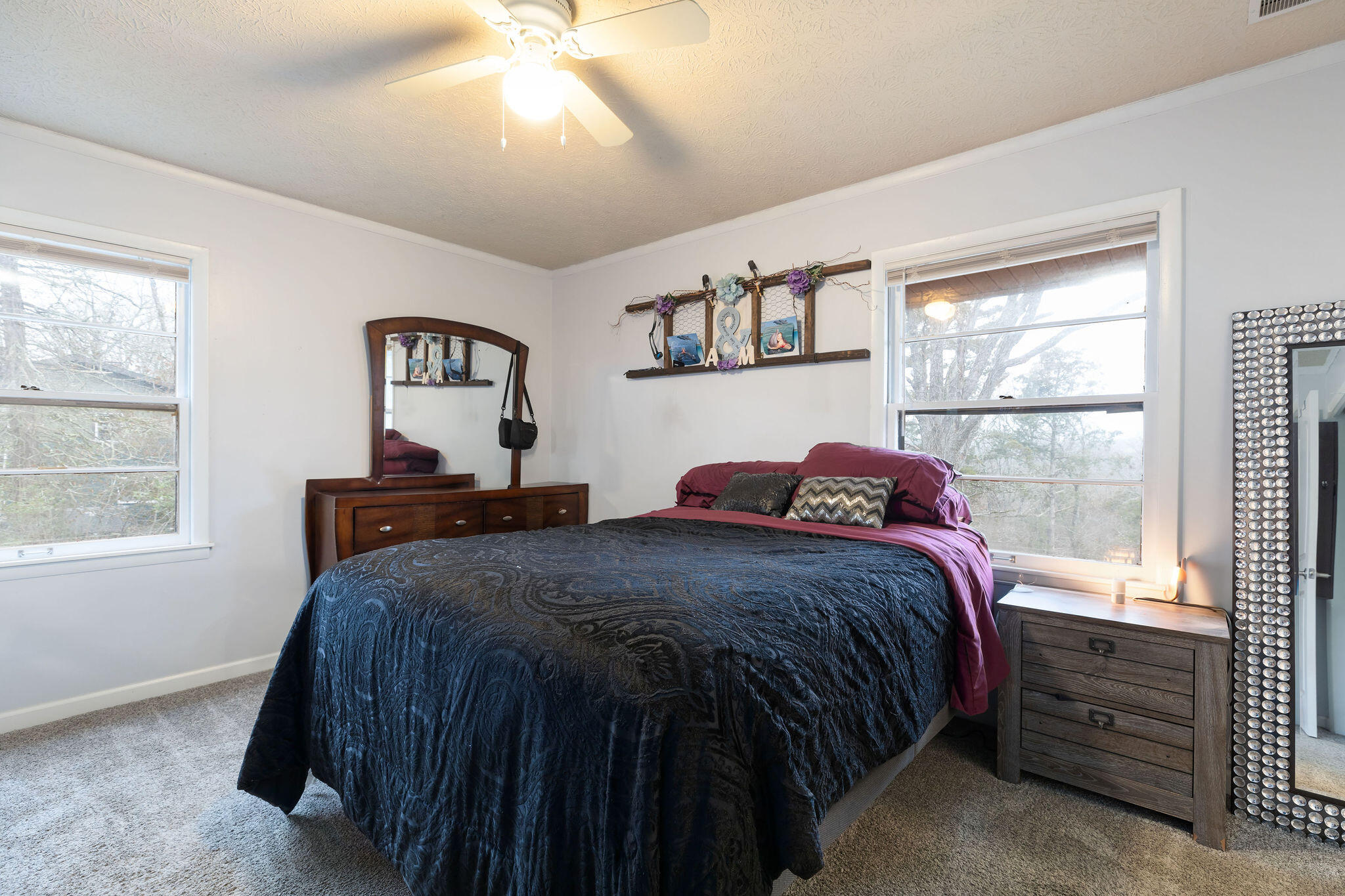 266 Timberlane Drive Property Photo 16