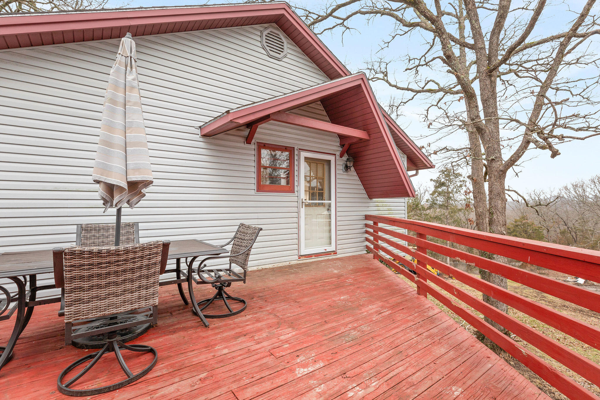 266 Timberlane Drive Property Photo 23