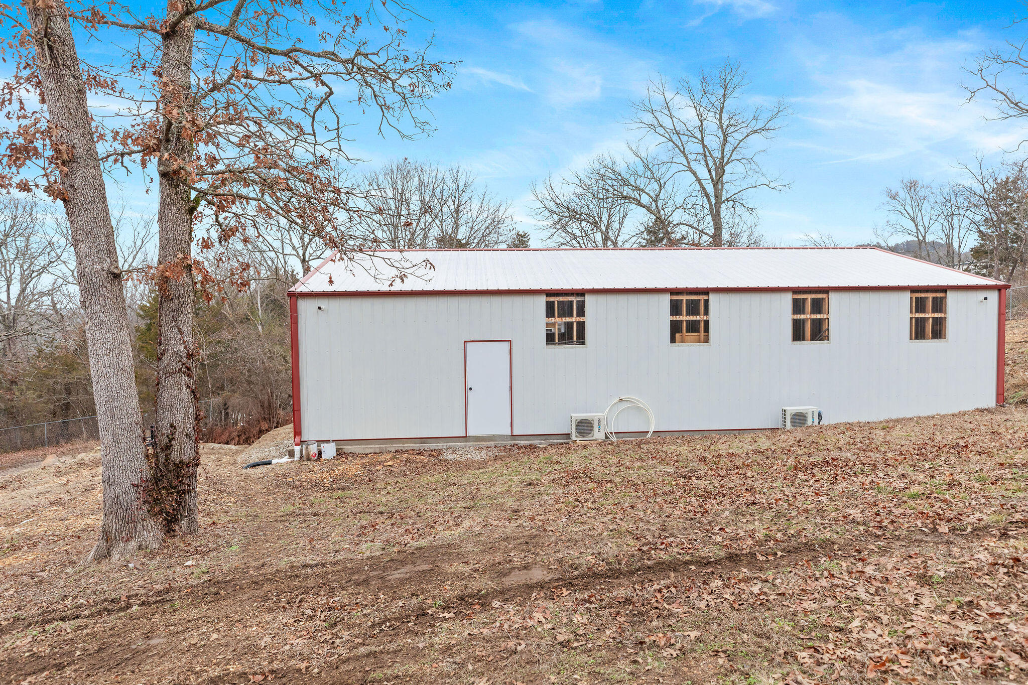 266 Timberlane Drive Property Photo 27