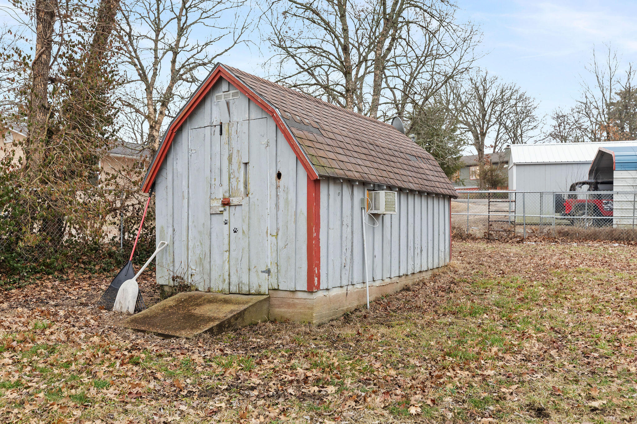 266 Timberlane Drive Property Photo 34