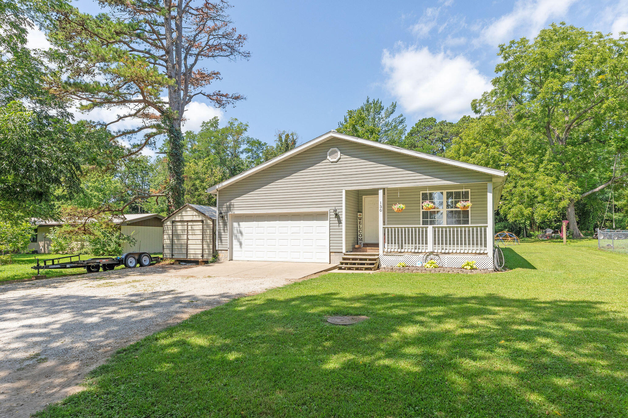 130 A Street Property Photo 1