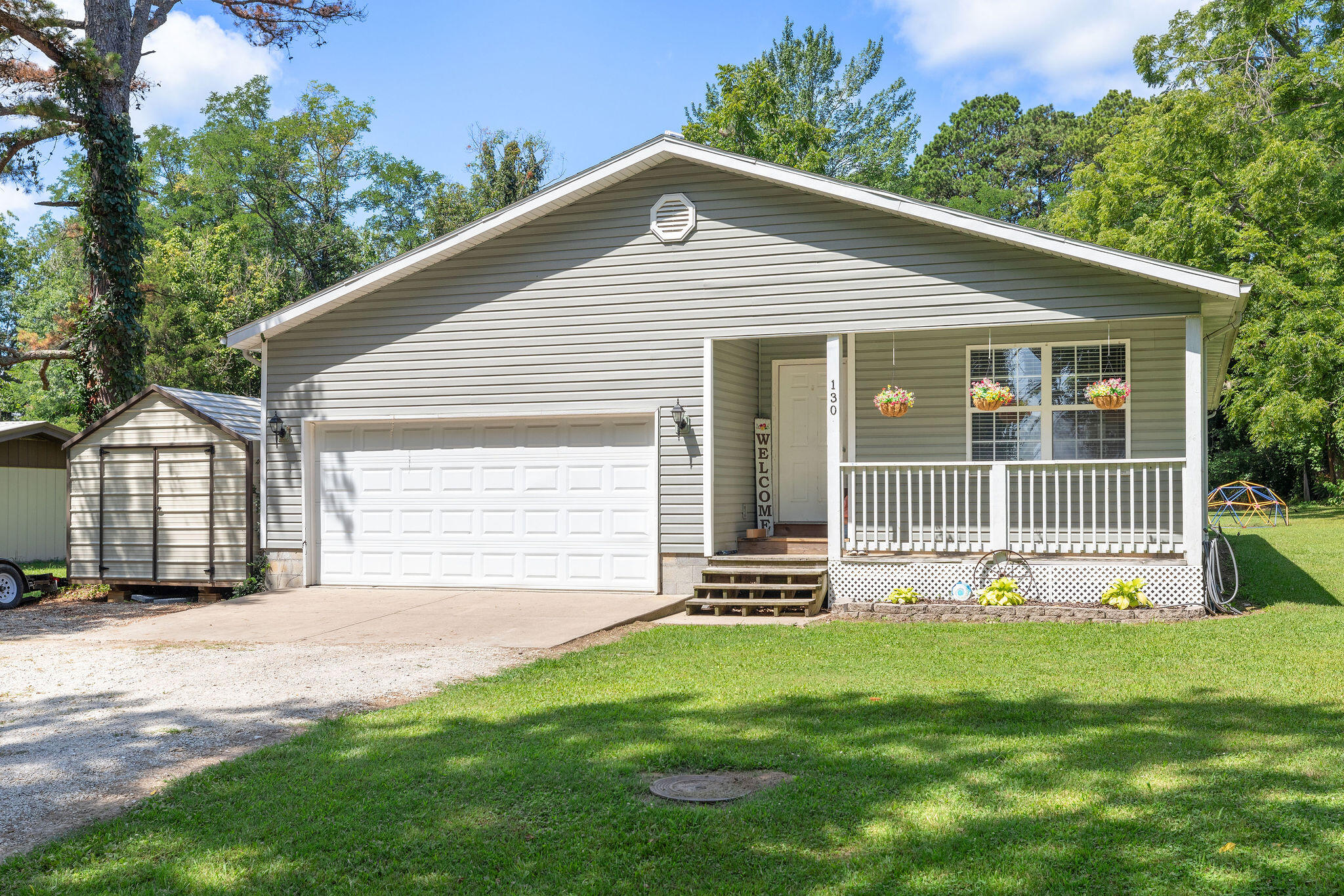 130 A Street Property Photo 2