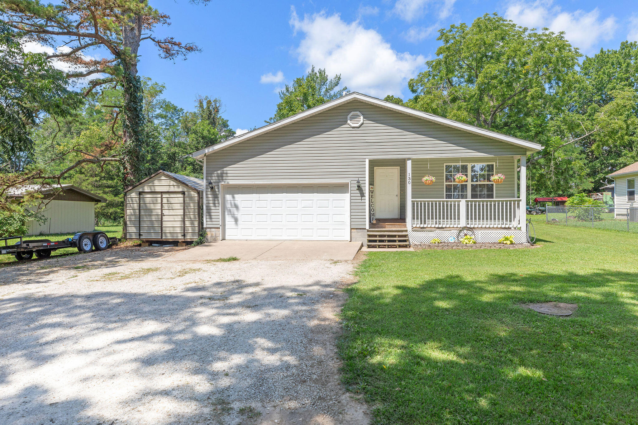 130 A Street Property Photo 3
