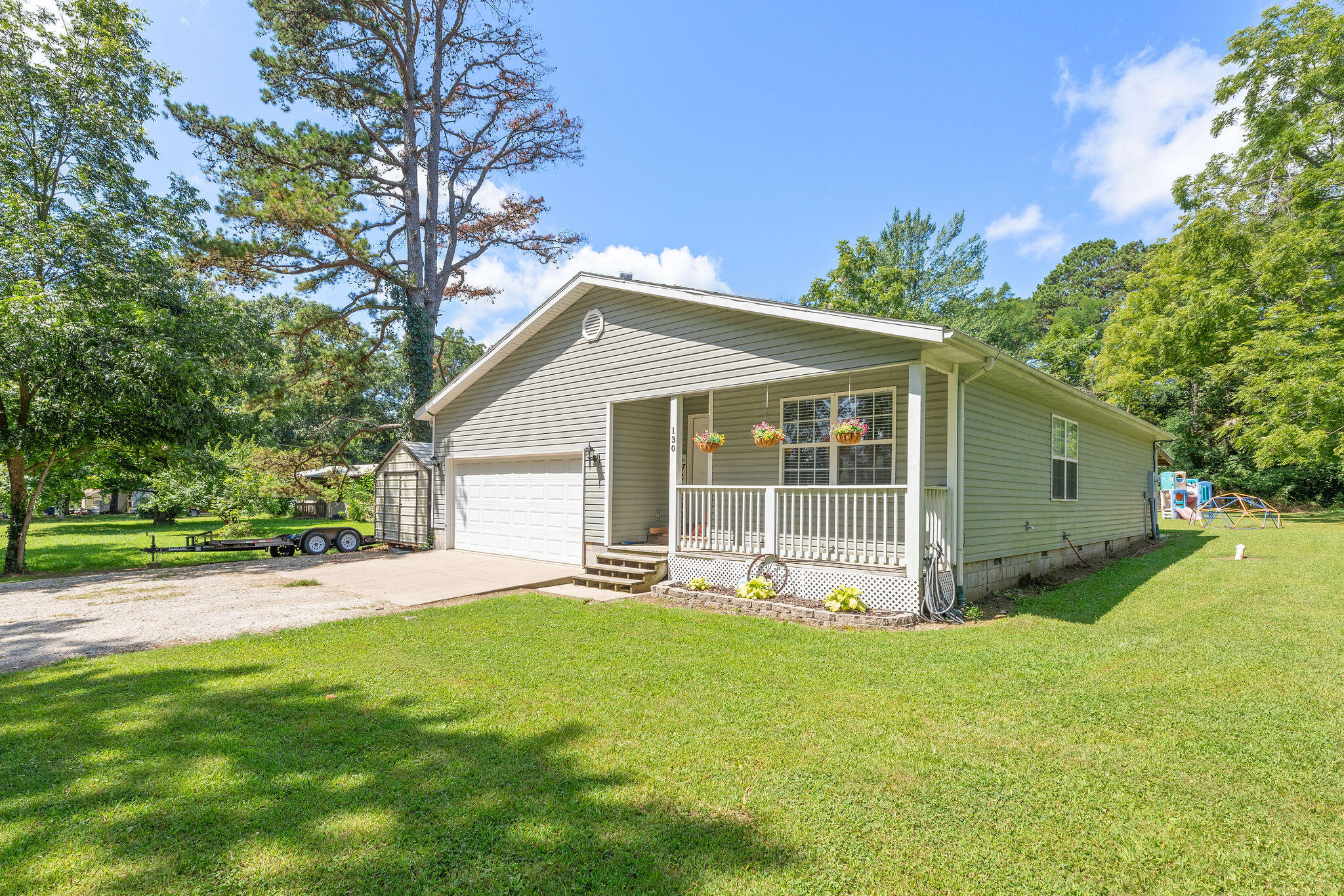 130 A Street Property Photo 4