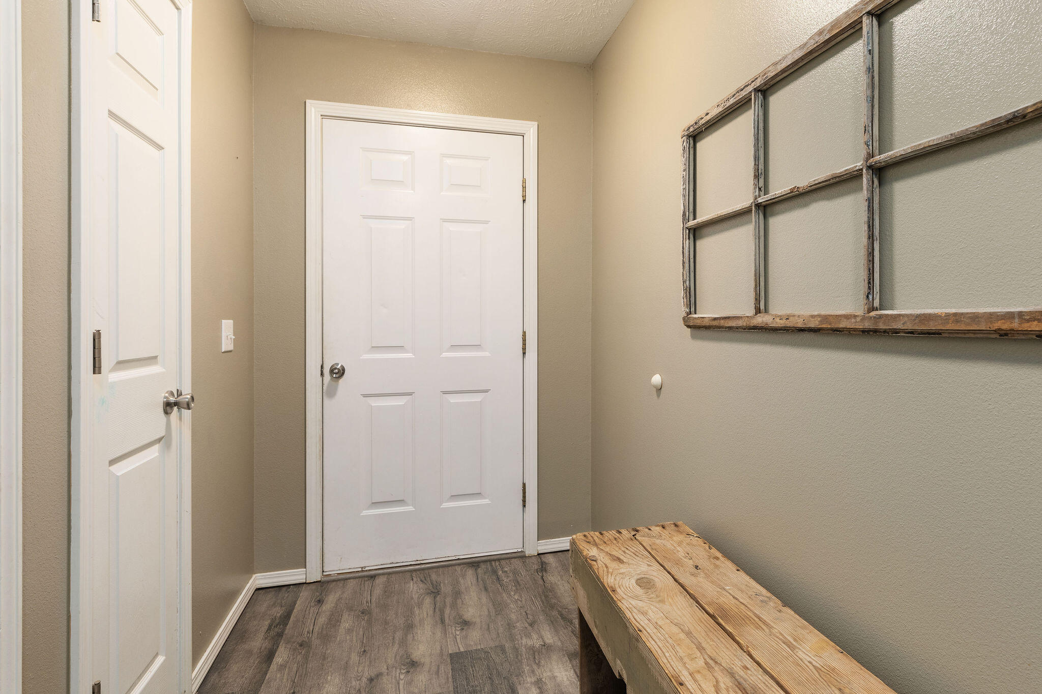 130 A Street Property Photo 5