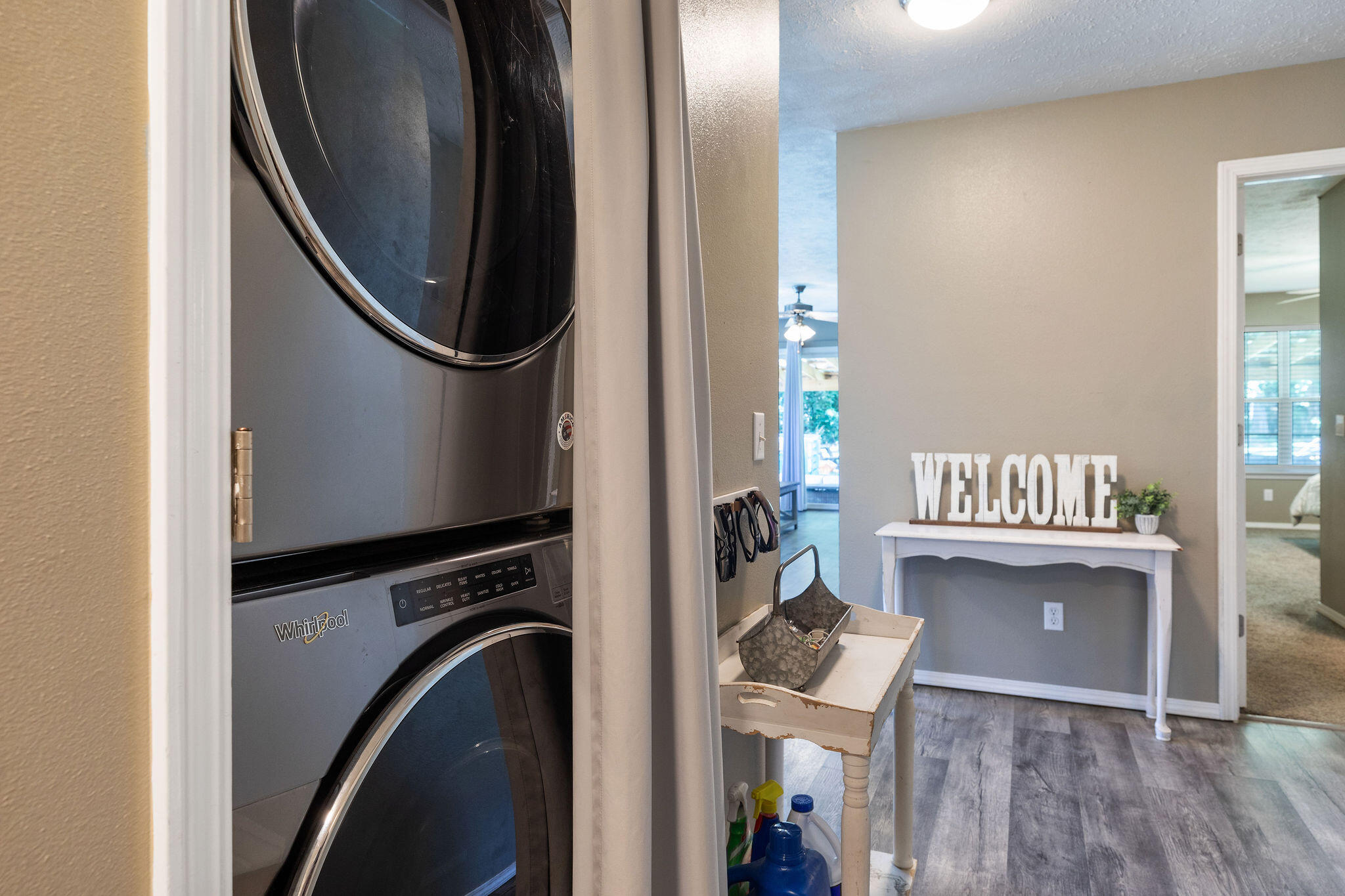 130 A Street Property Photo 6