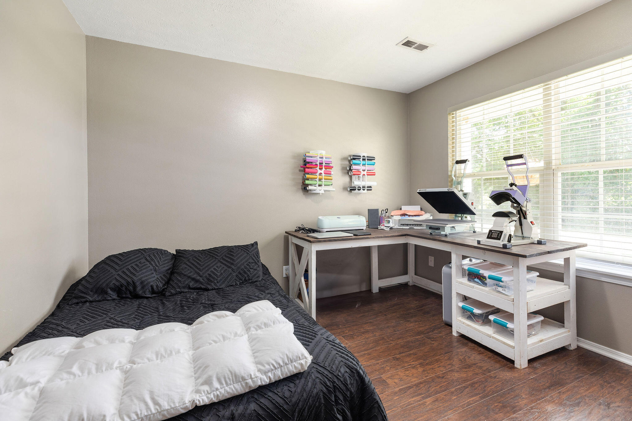 130 A Street Property Photo 7