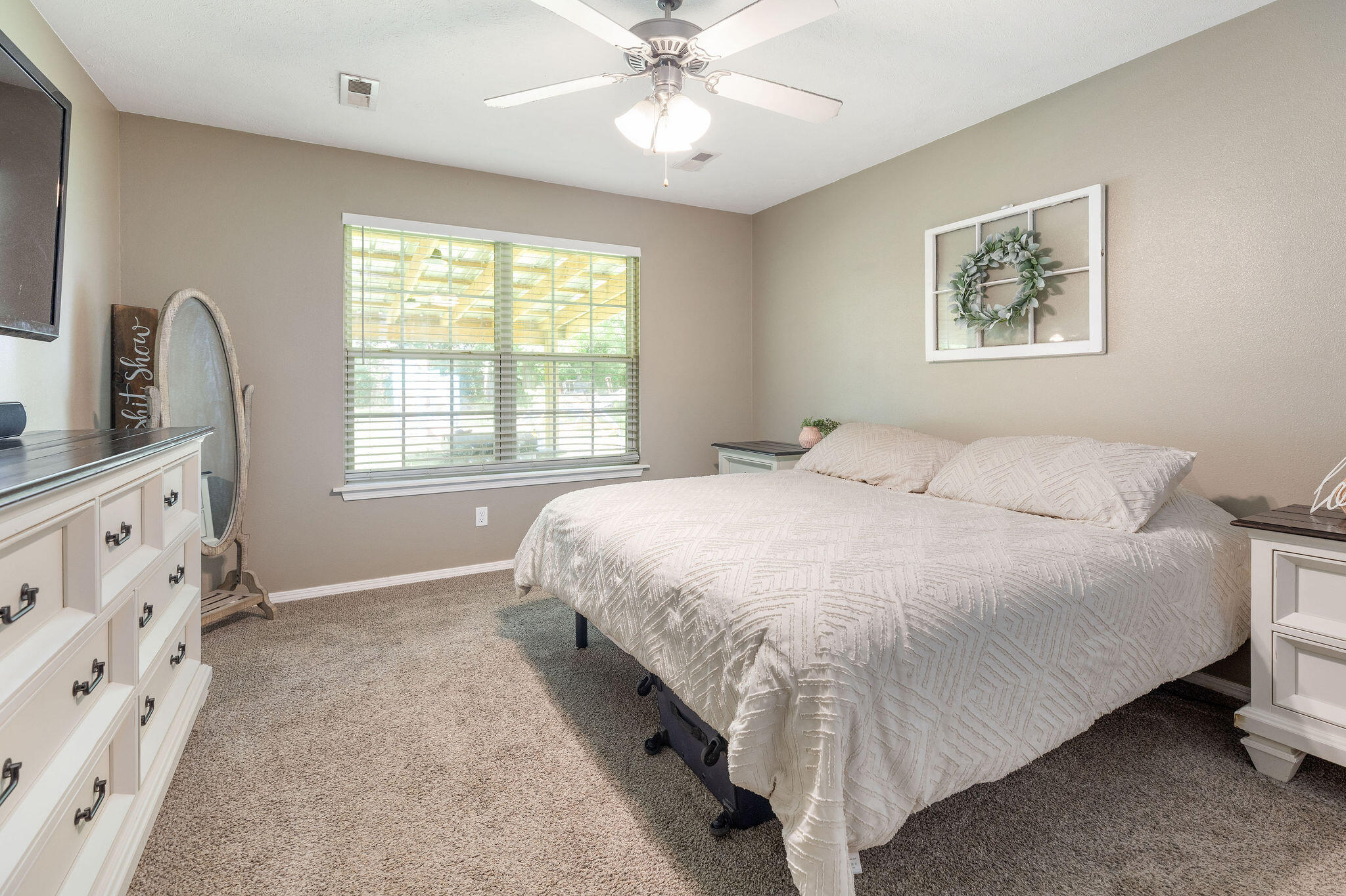 130 A Street Property Photo 10