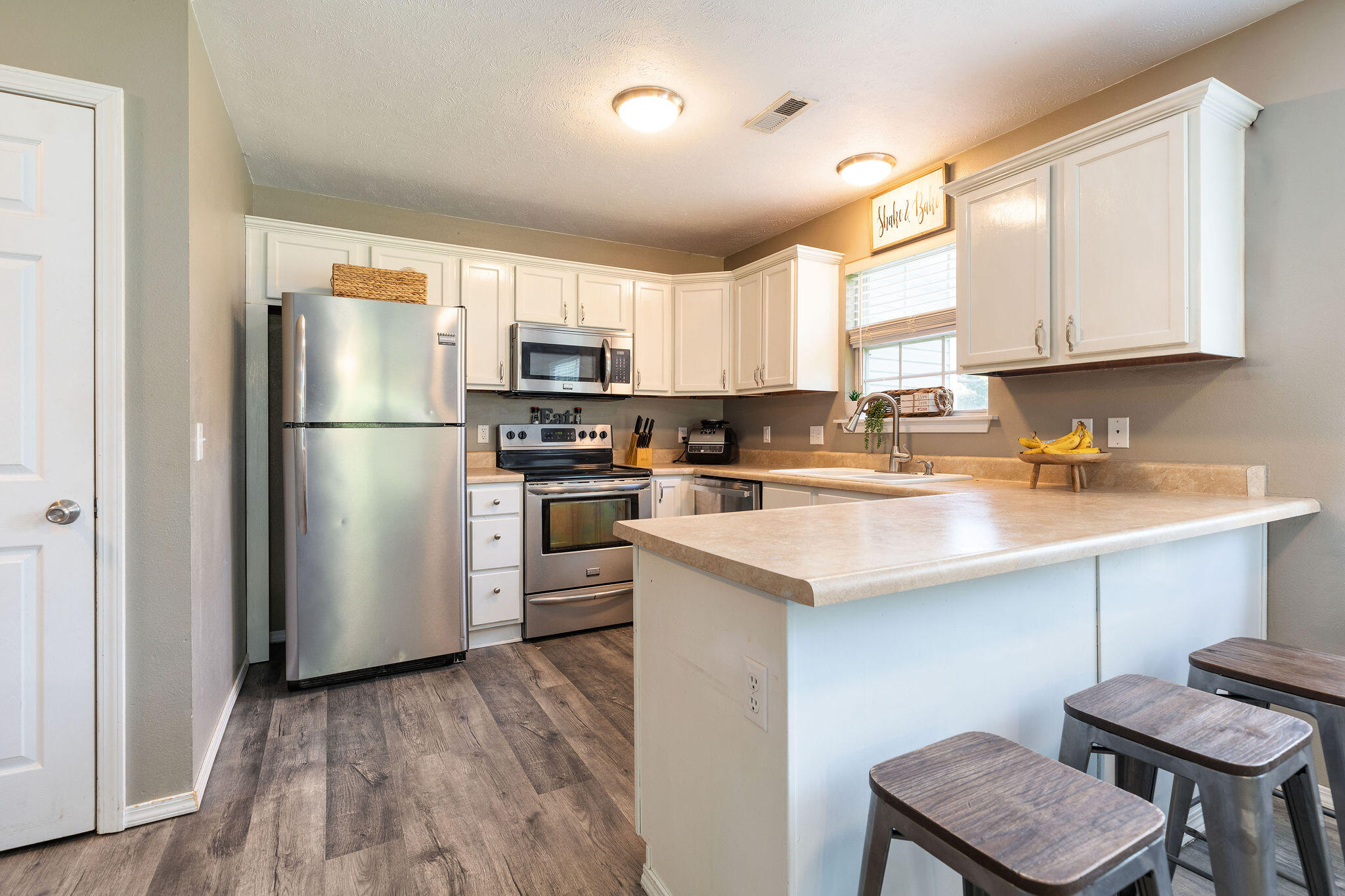 130 A Street Property Photo 13