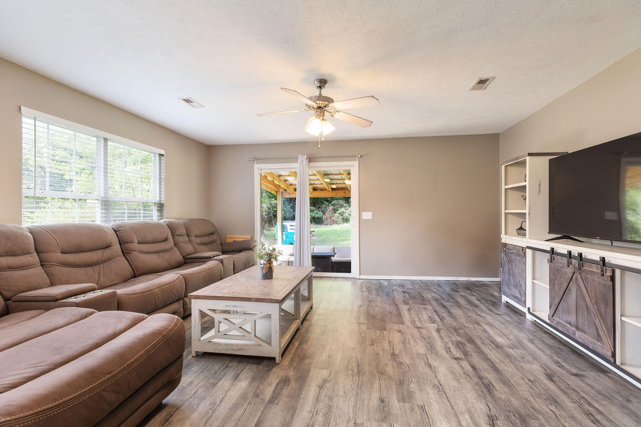 130 A Street Property Photo 14