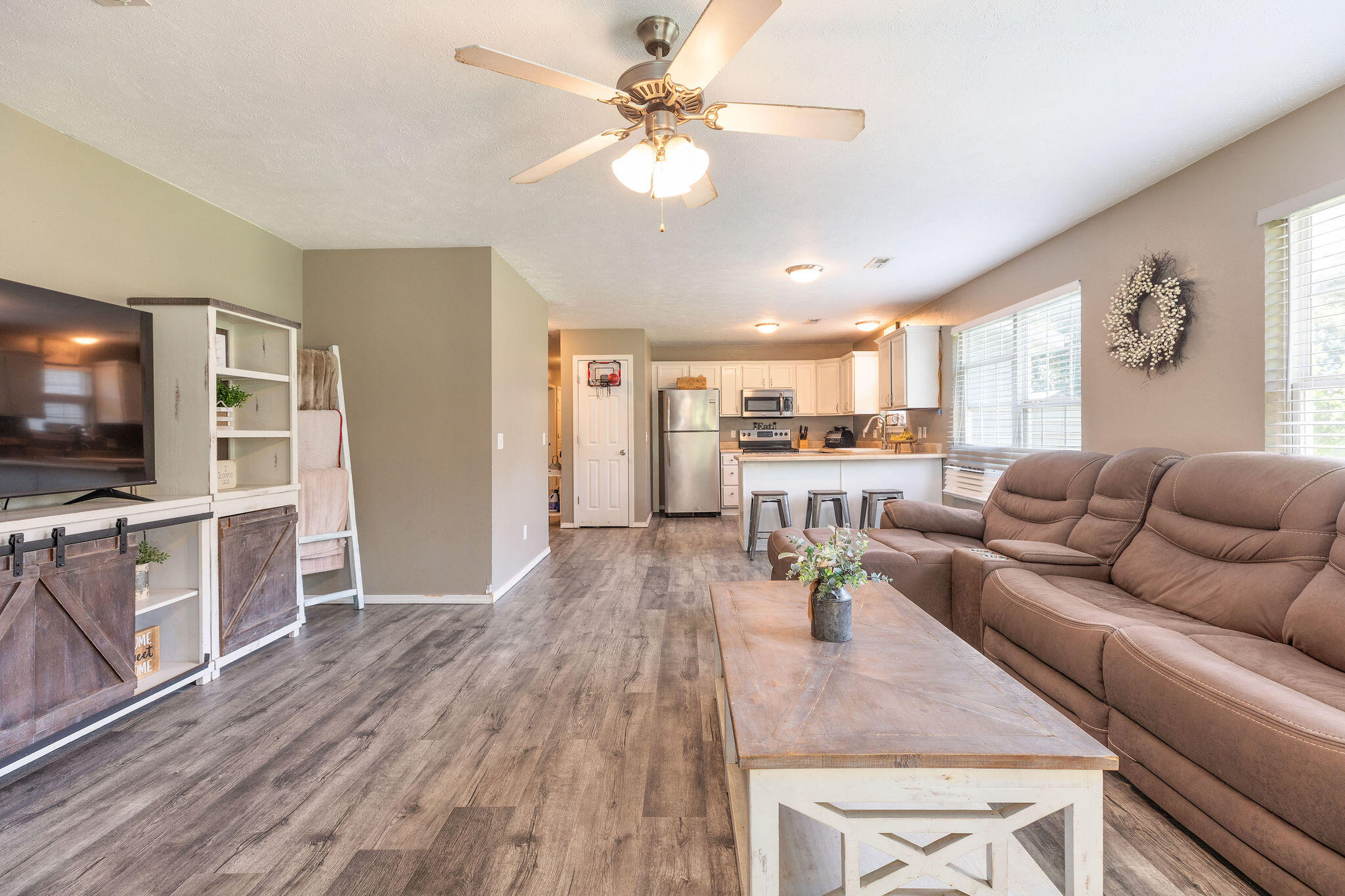 130 A Street Property Photo 15