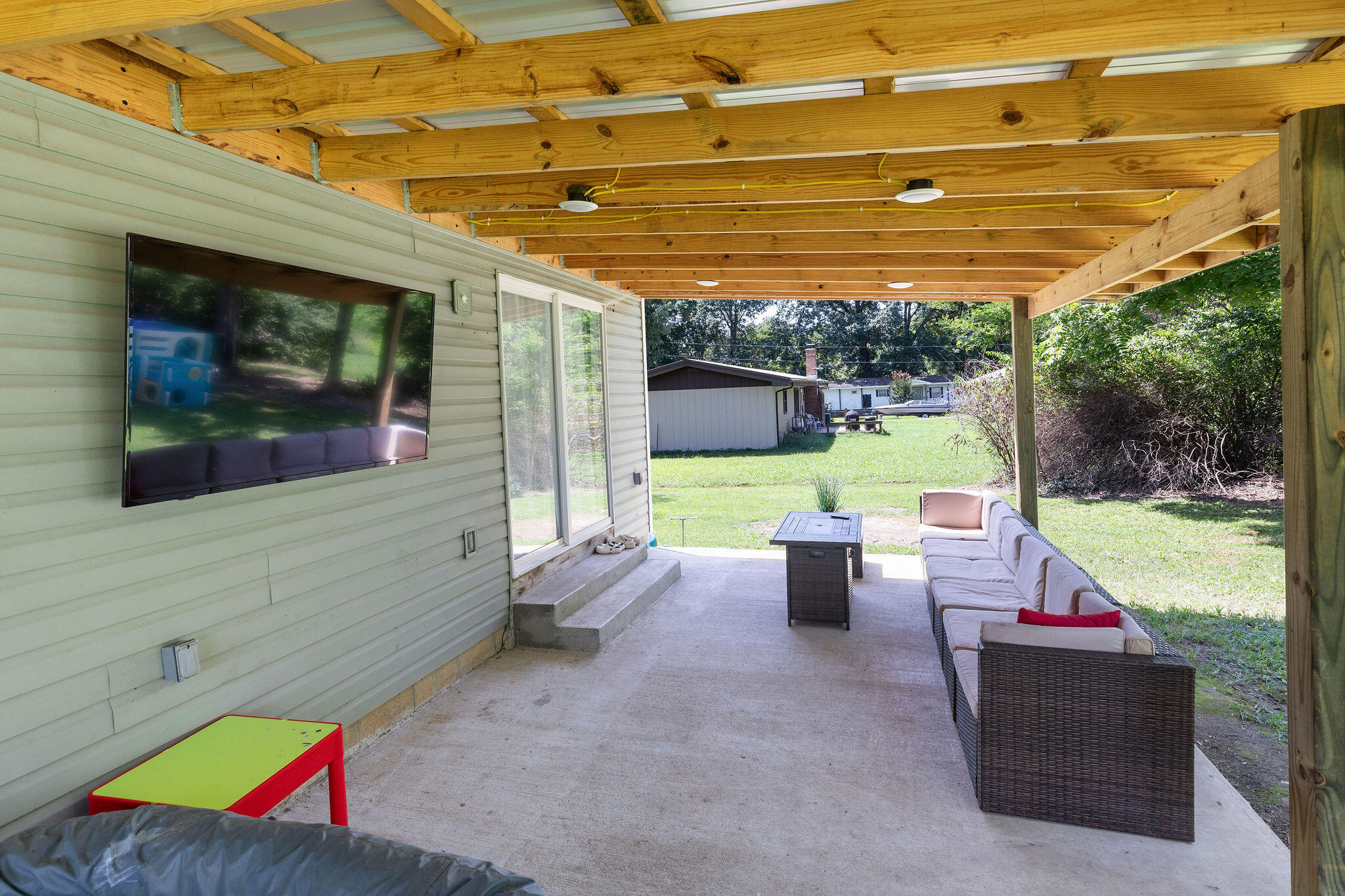 130 A Street Property Photo 16
