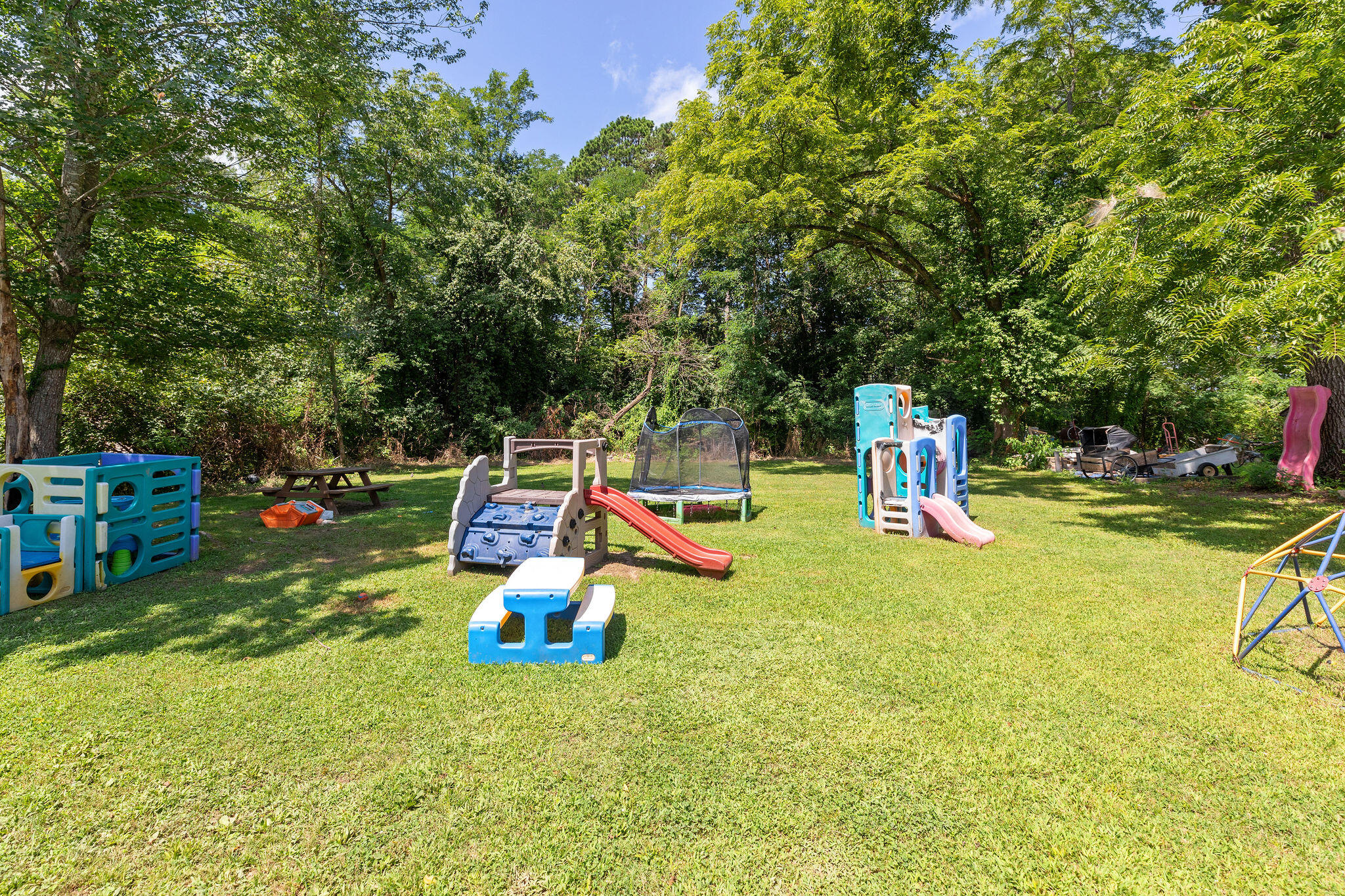 130 A Street Property Photo 19