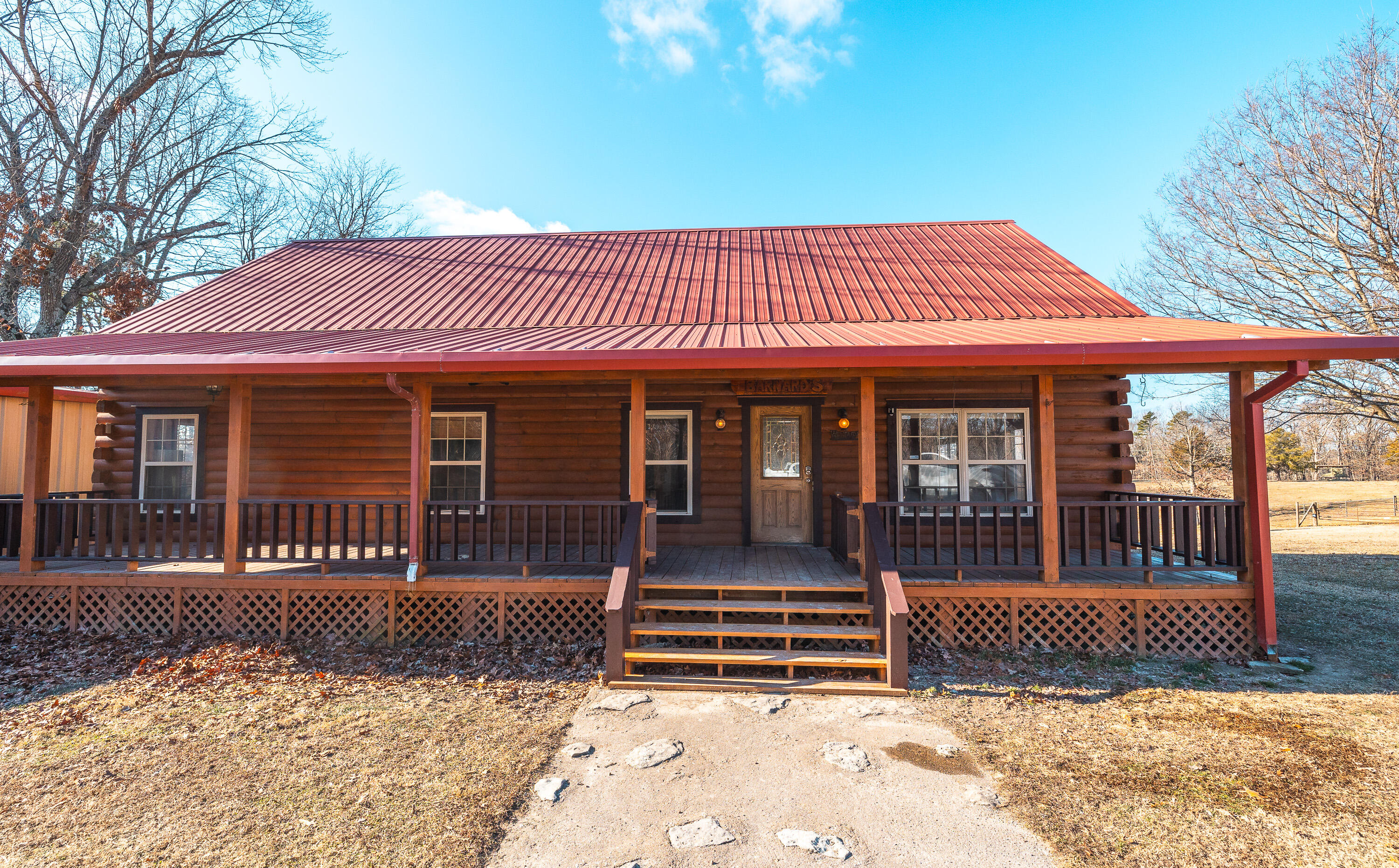 3131 State Hwy K Property Photo 3
