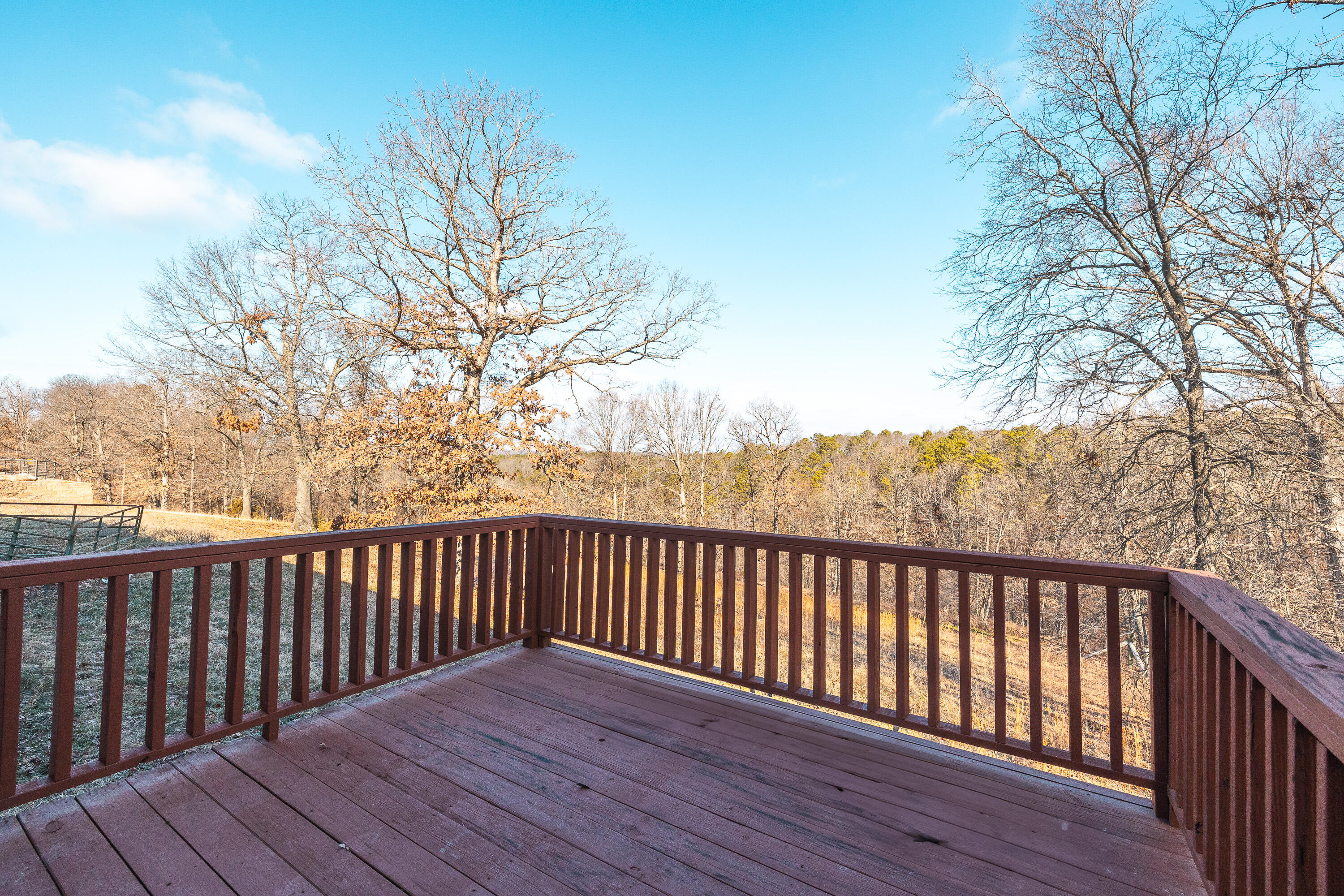 3131 State Hwy K Property Photo 4