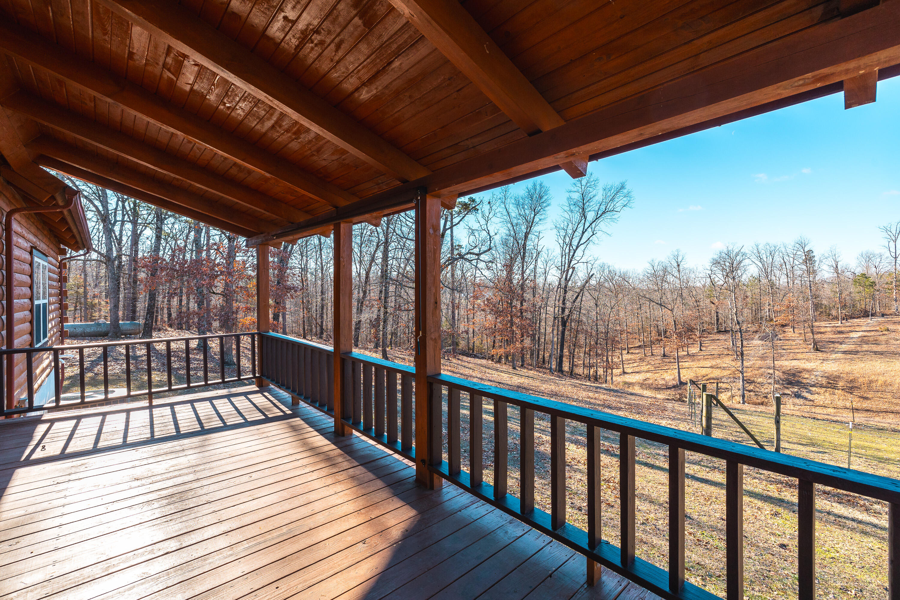 3131 State Hwy K Property Photo 5
