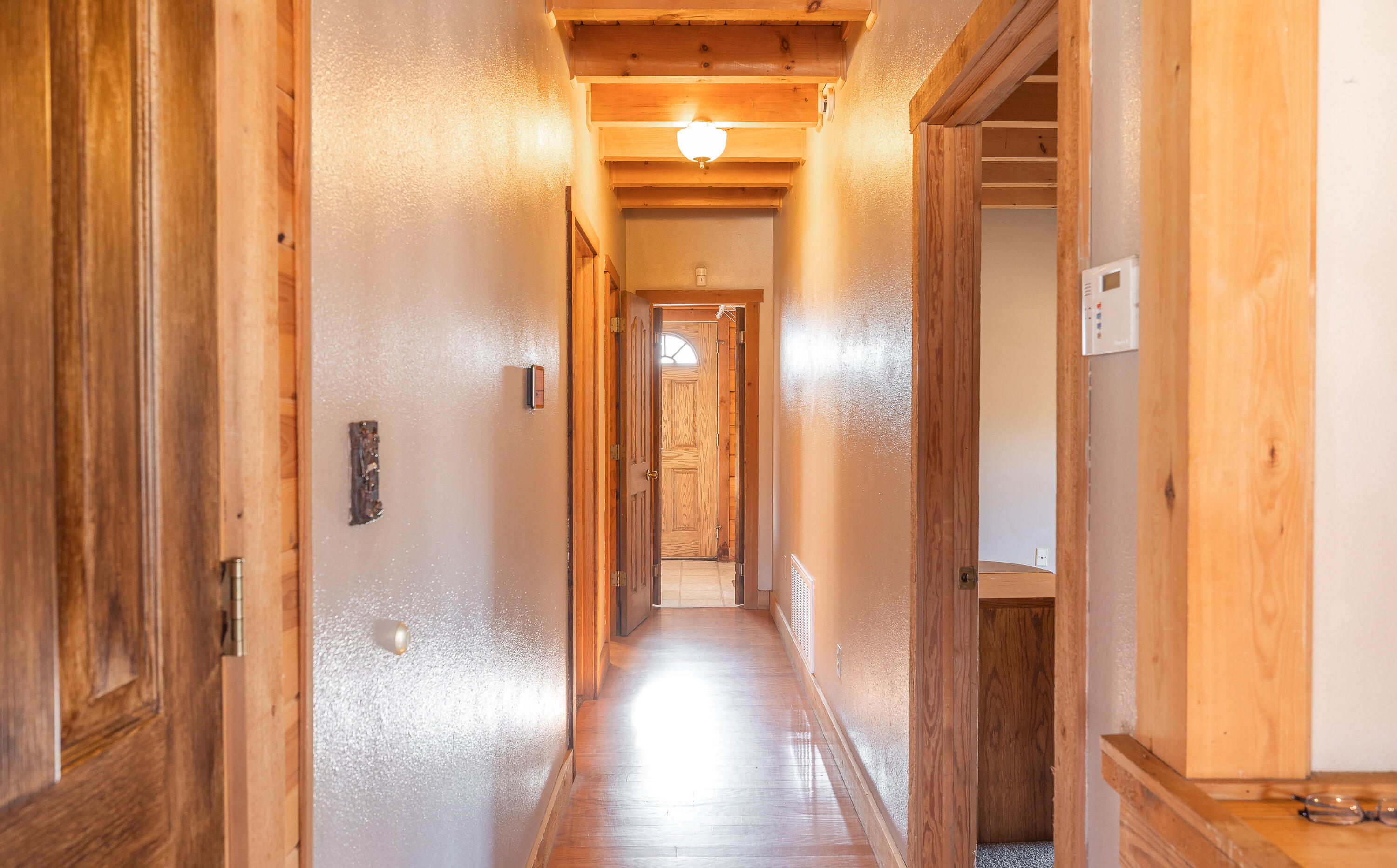 3131 State Hwy K Property Photo 15