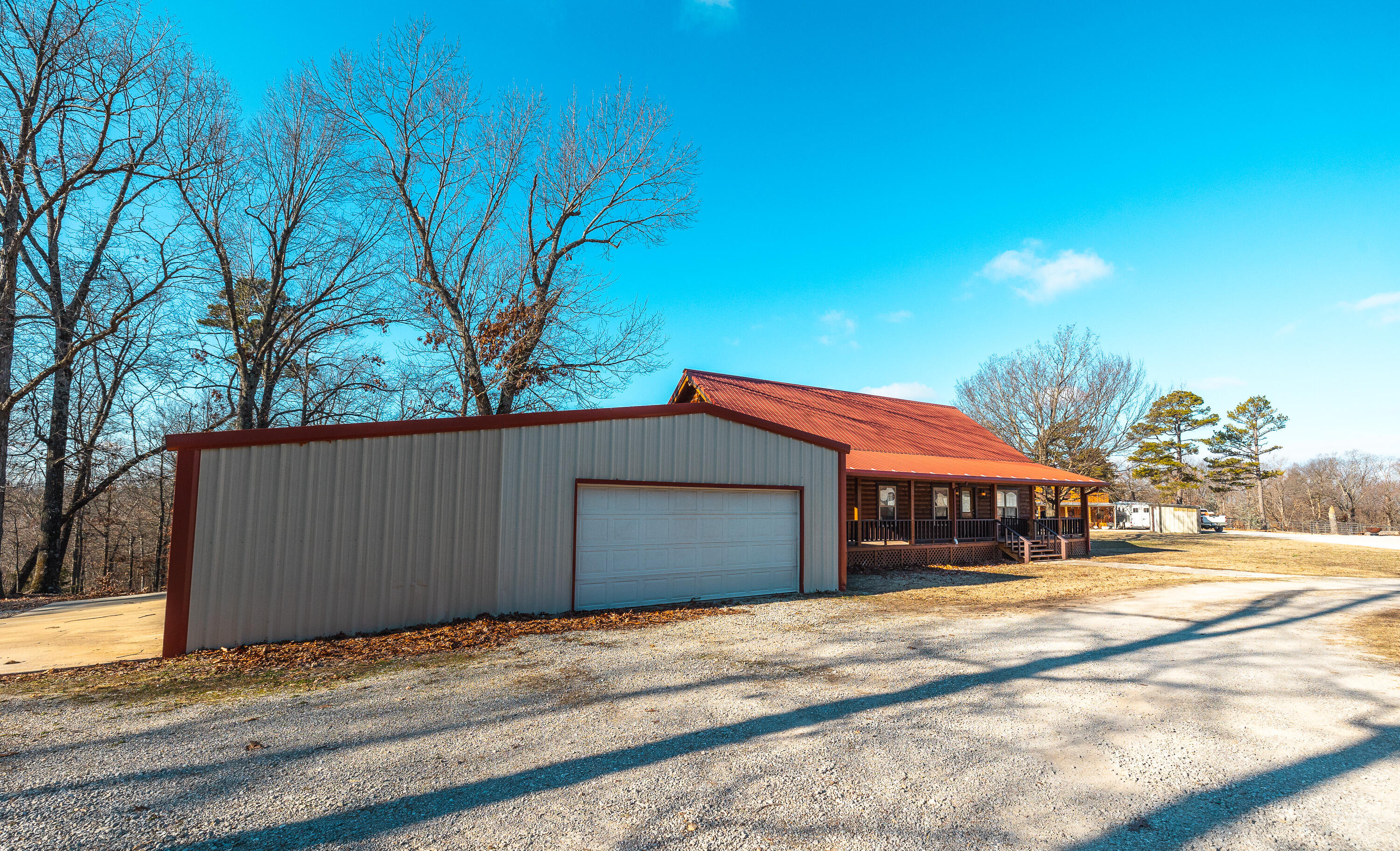 3131 State Hwy K Property Photo 34