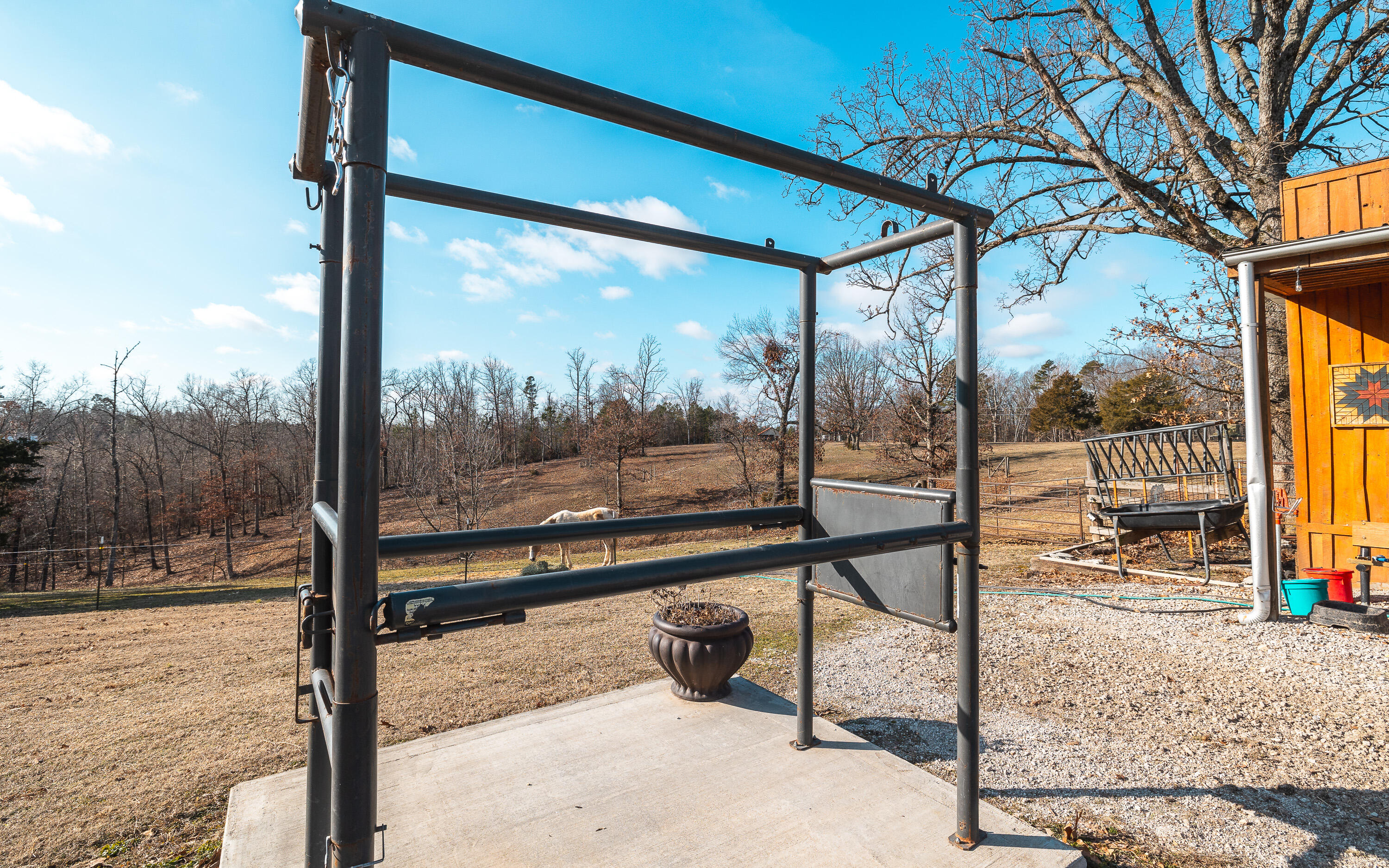 3131 State Hwy K Property Photo 40