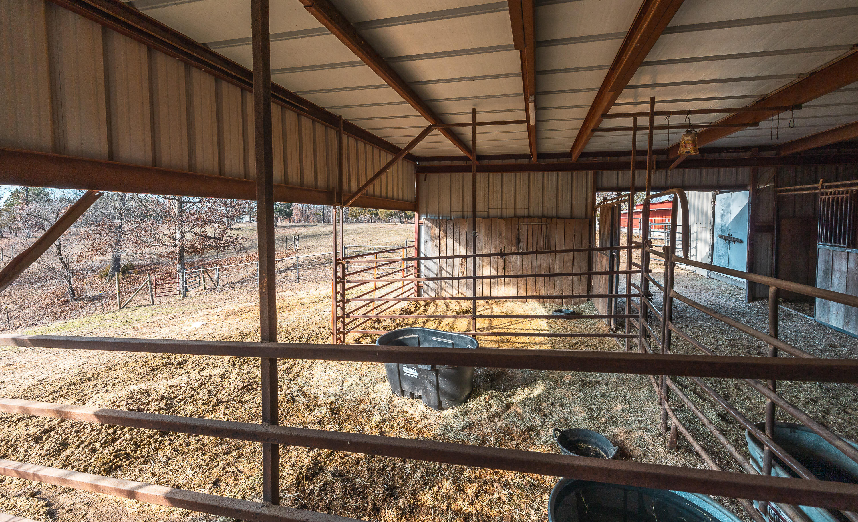 3131 State Hwy K Property Photo 46