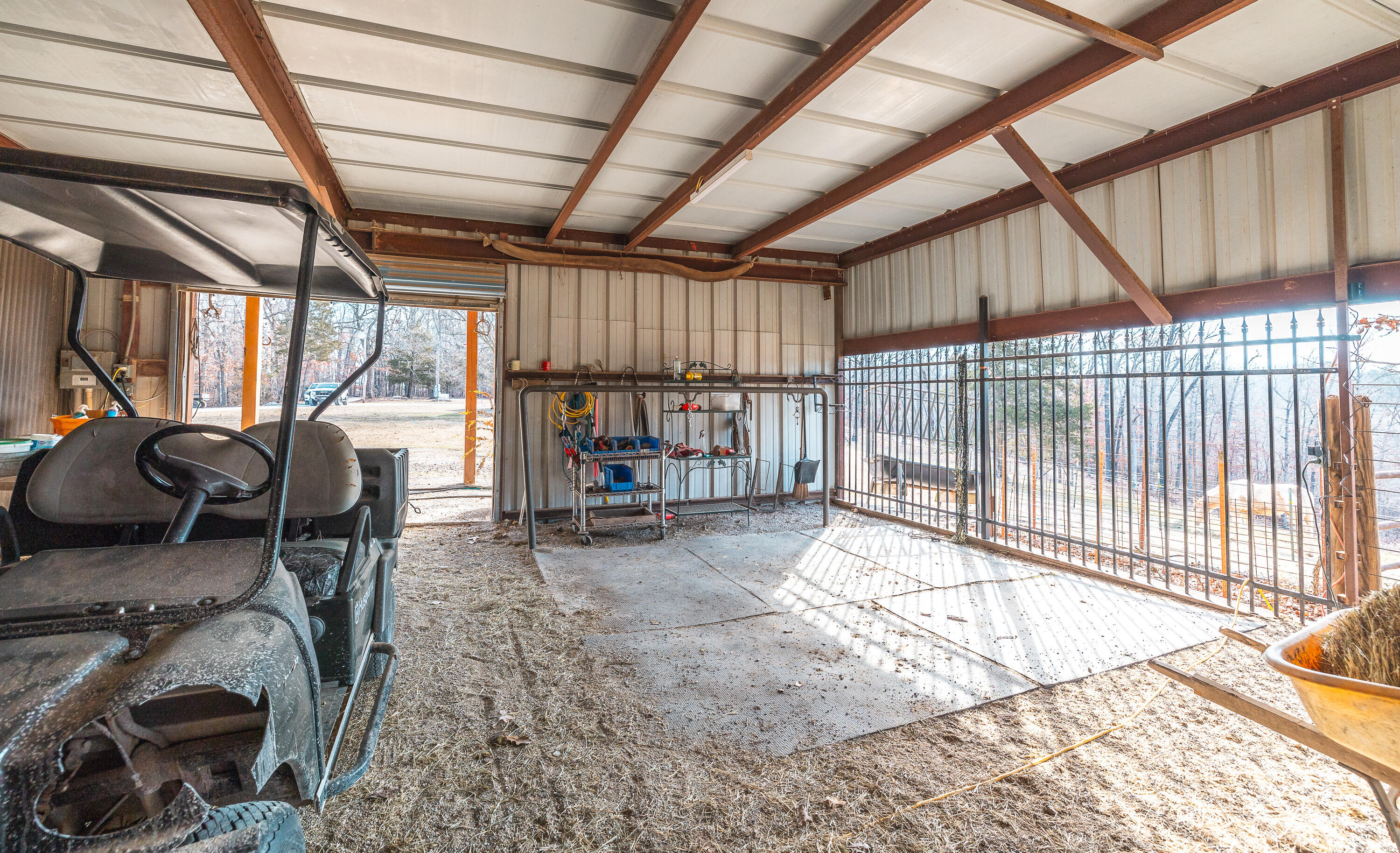 3131 State Hwy K Property Photo 47