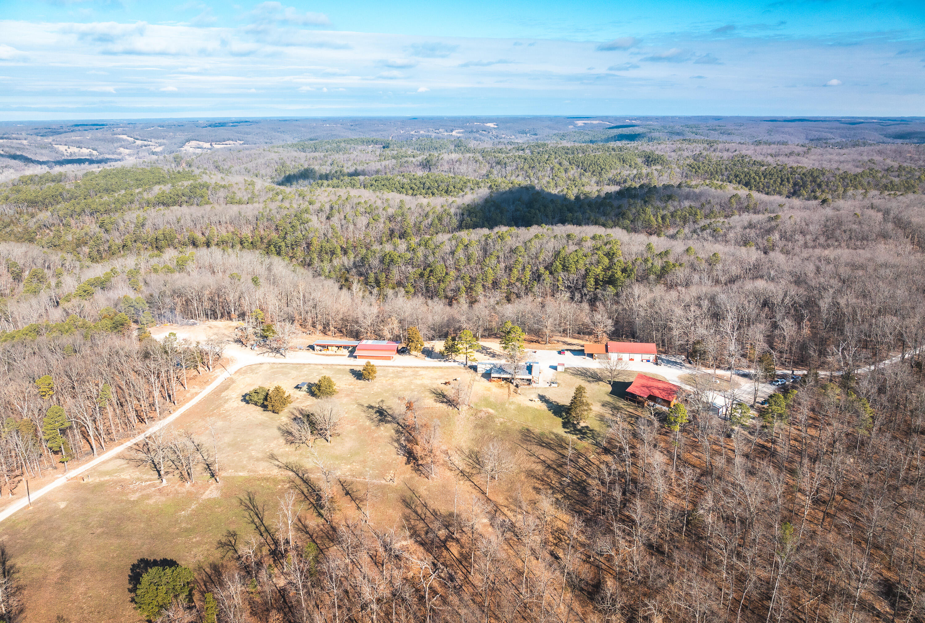 3131 State Hwy K Property Photo 51