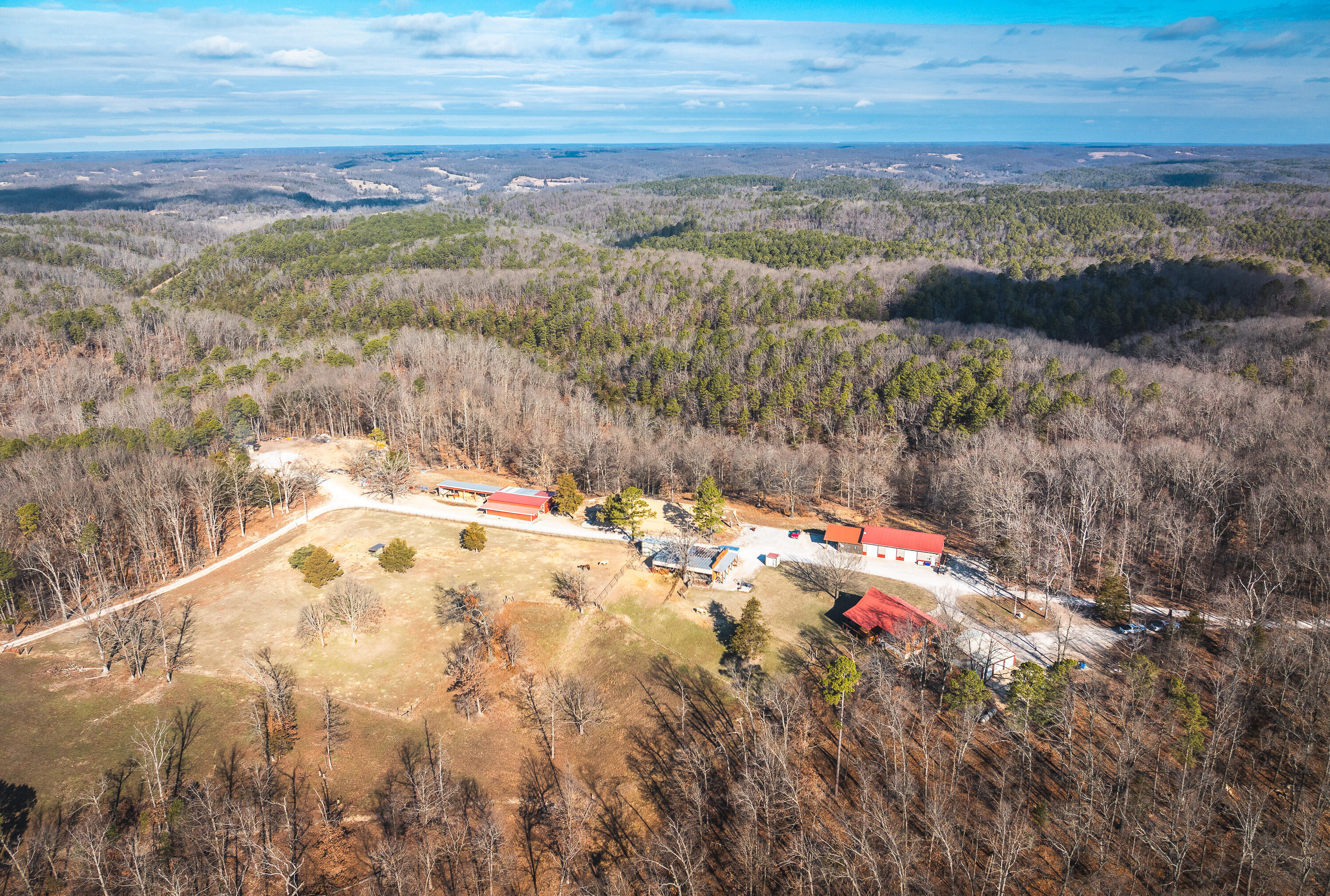 3131 State Hwy K Property Photo 52