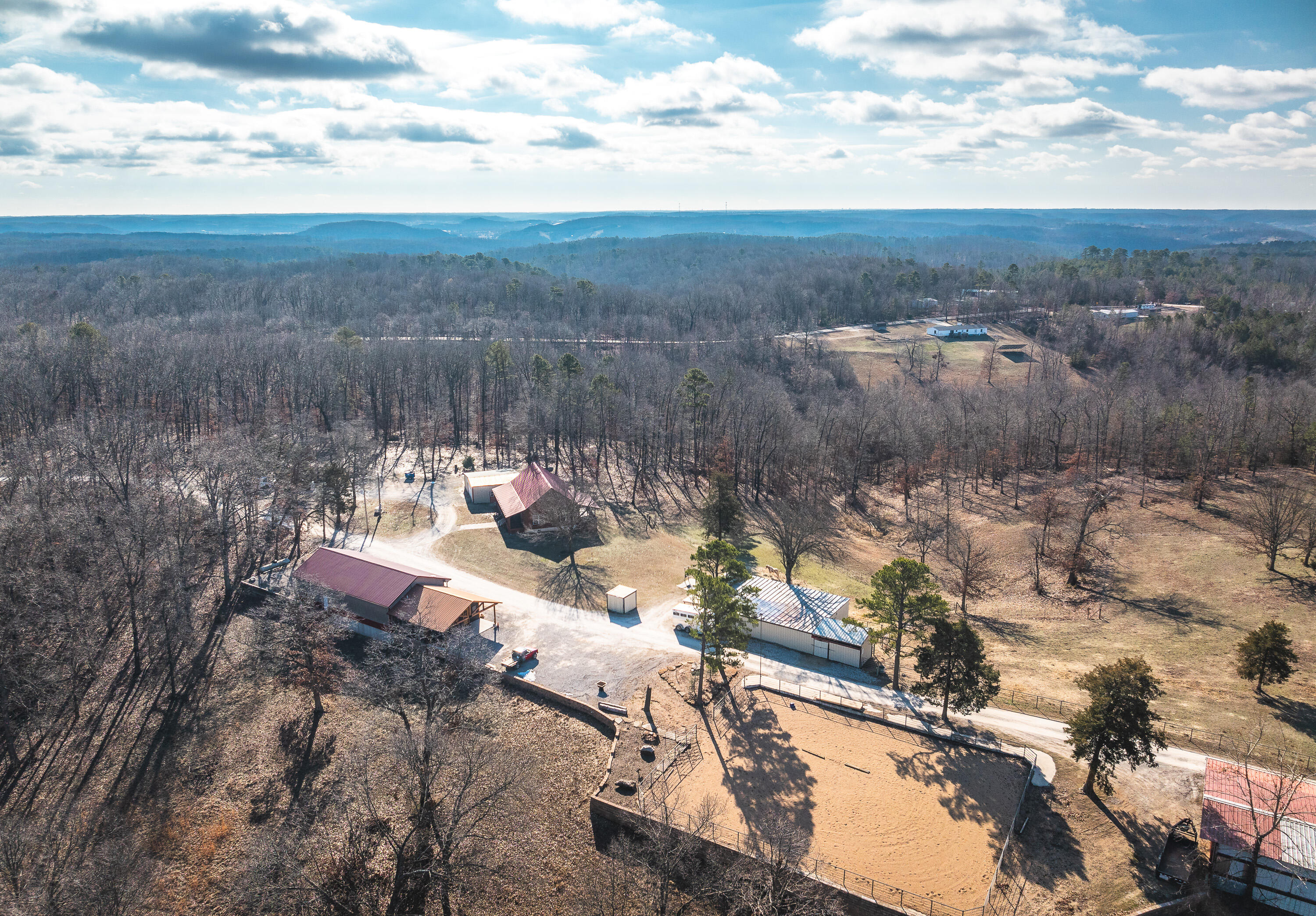 3131 State Hwy K Property Photo 55