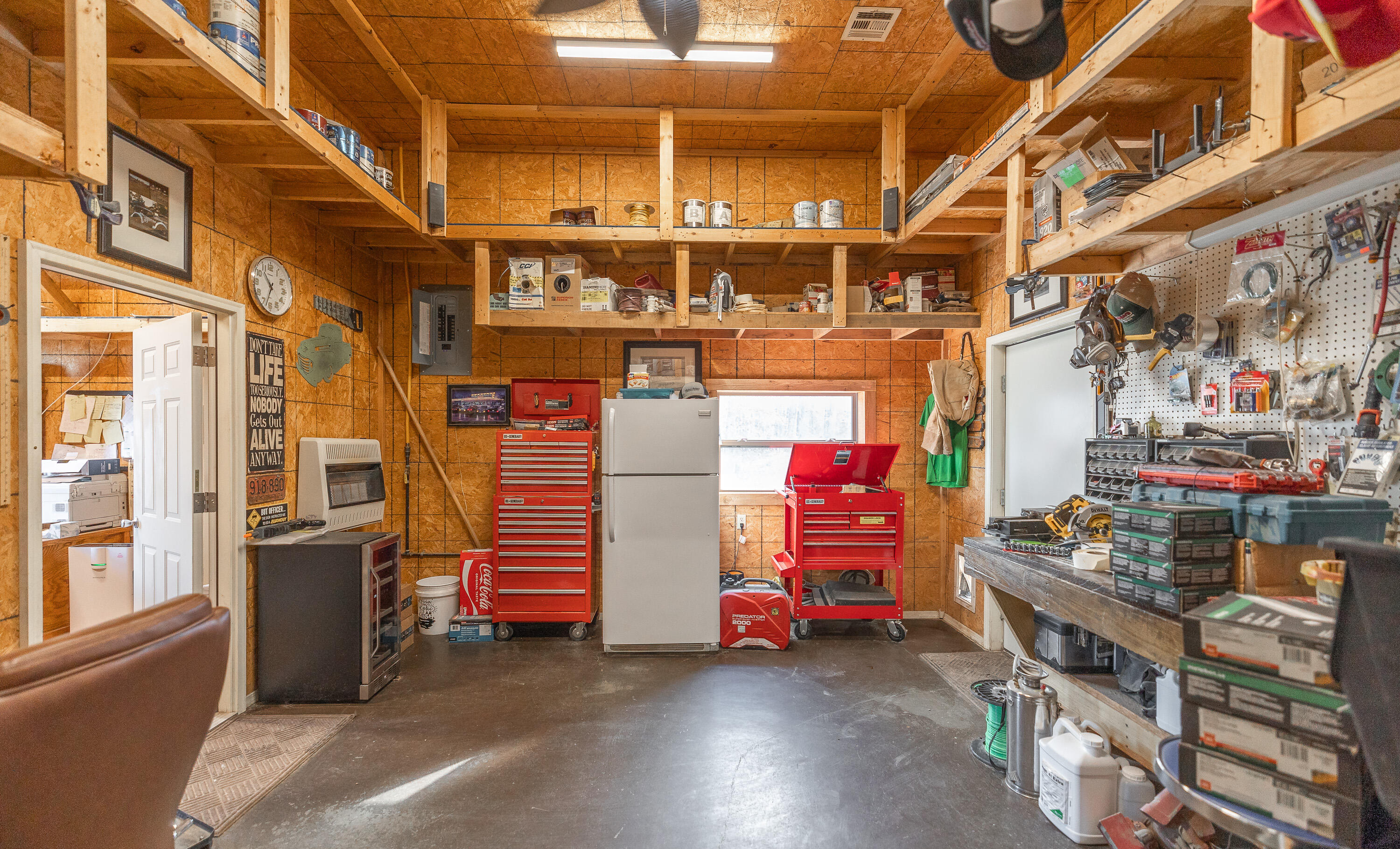 3131 State Hwy K Property Photo 61