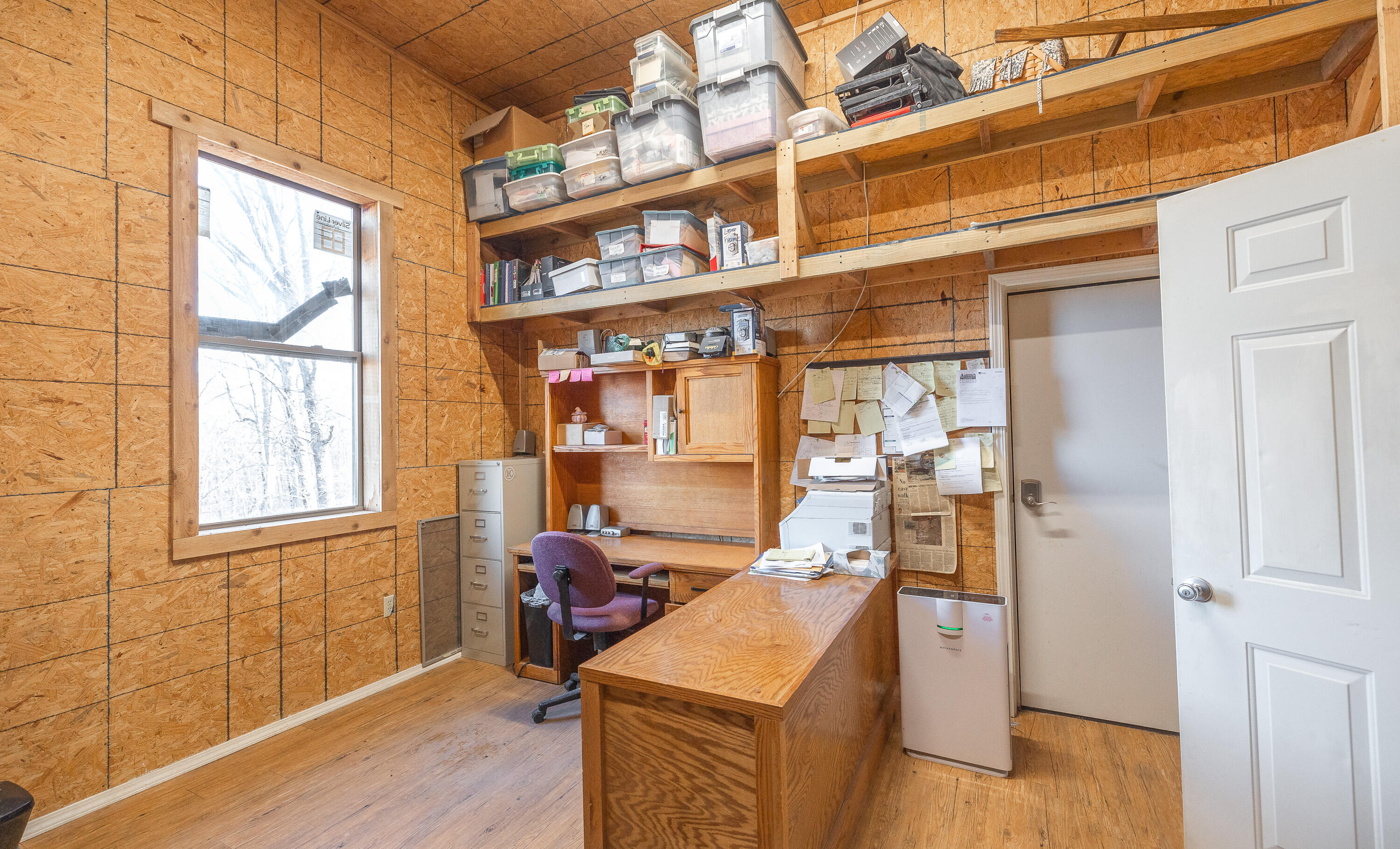 3131 State Hwy K Property Photo 64