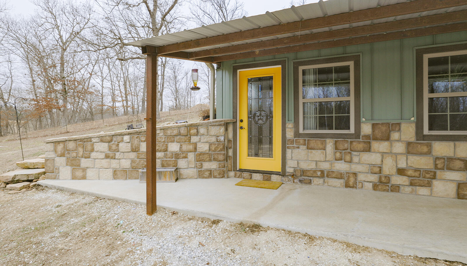 12198 Kitchem Drive Property Photo 4