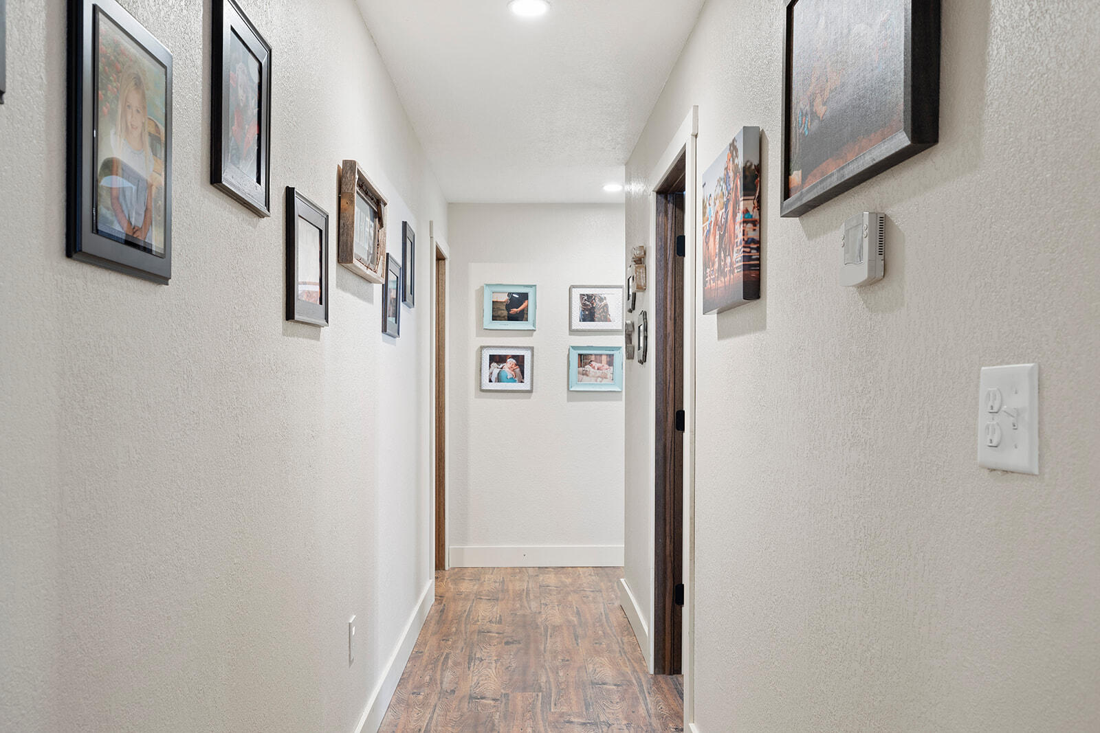 12198 Kitchem Drive Property Photo 23