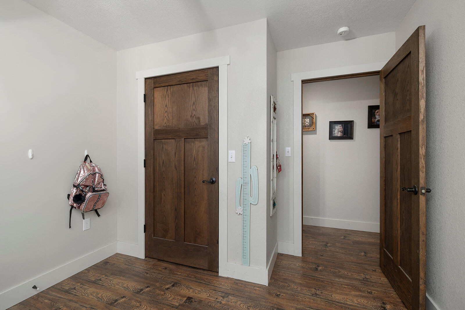 12198 Kitchem Drive Property Photo 28