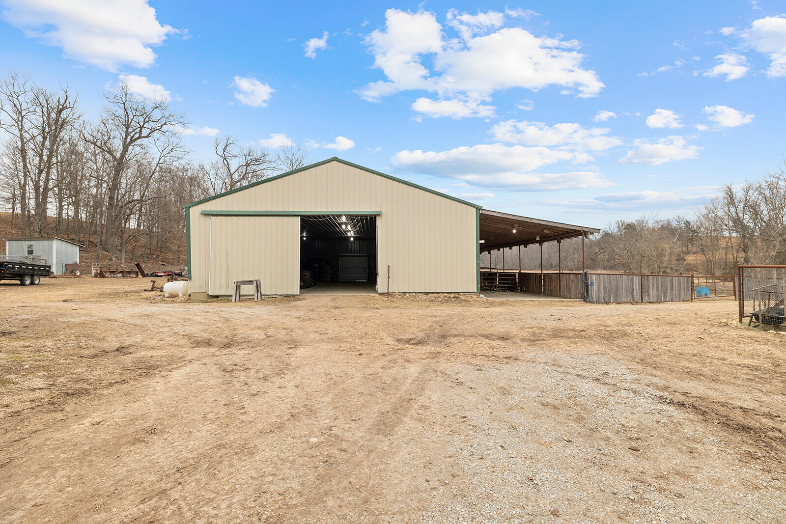12198 Kitchem Drive Property Photo 36