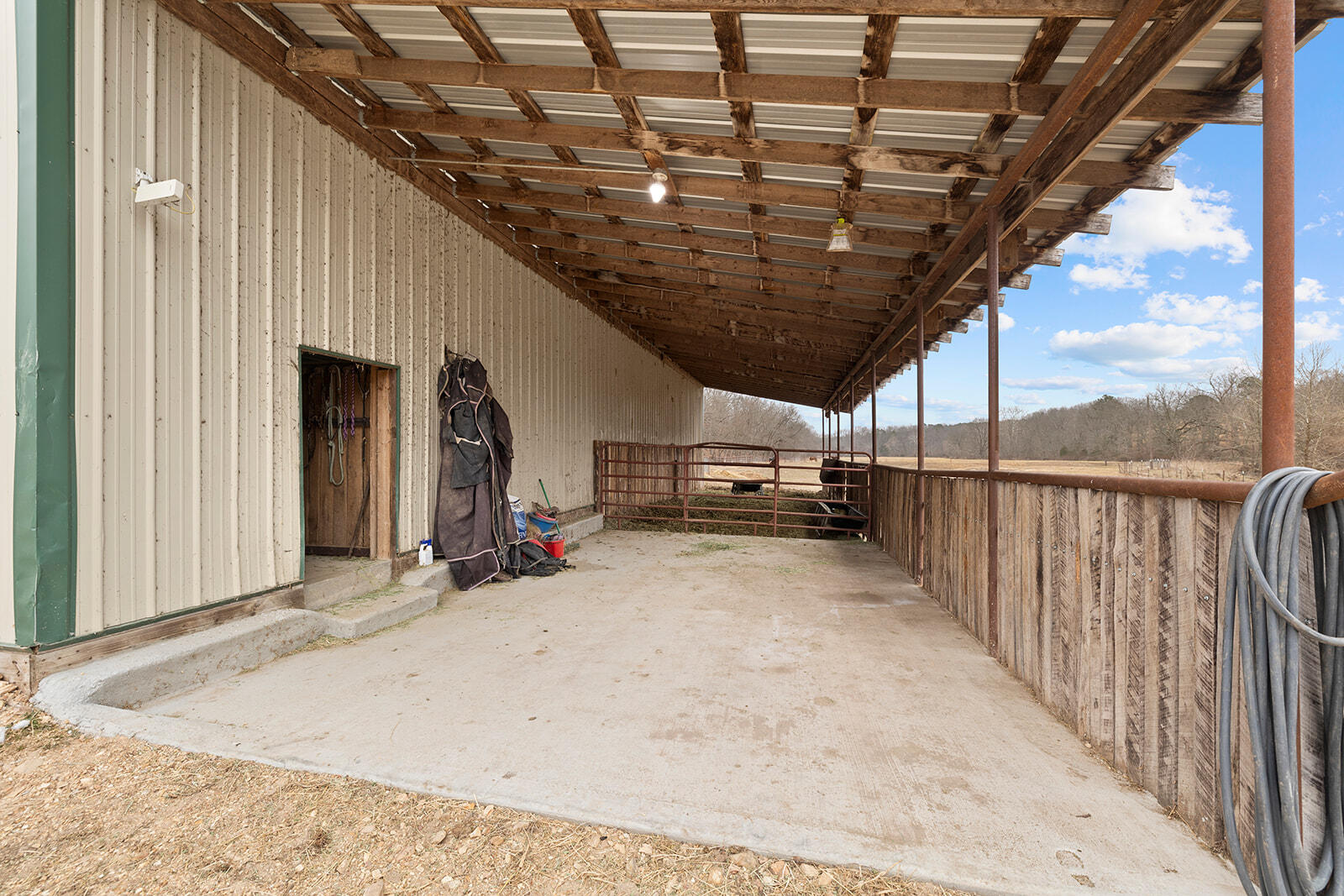 12198 Kitchem Drive Property Photo 37